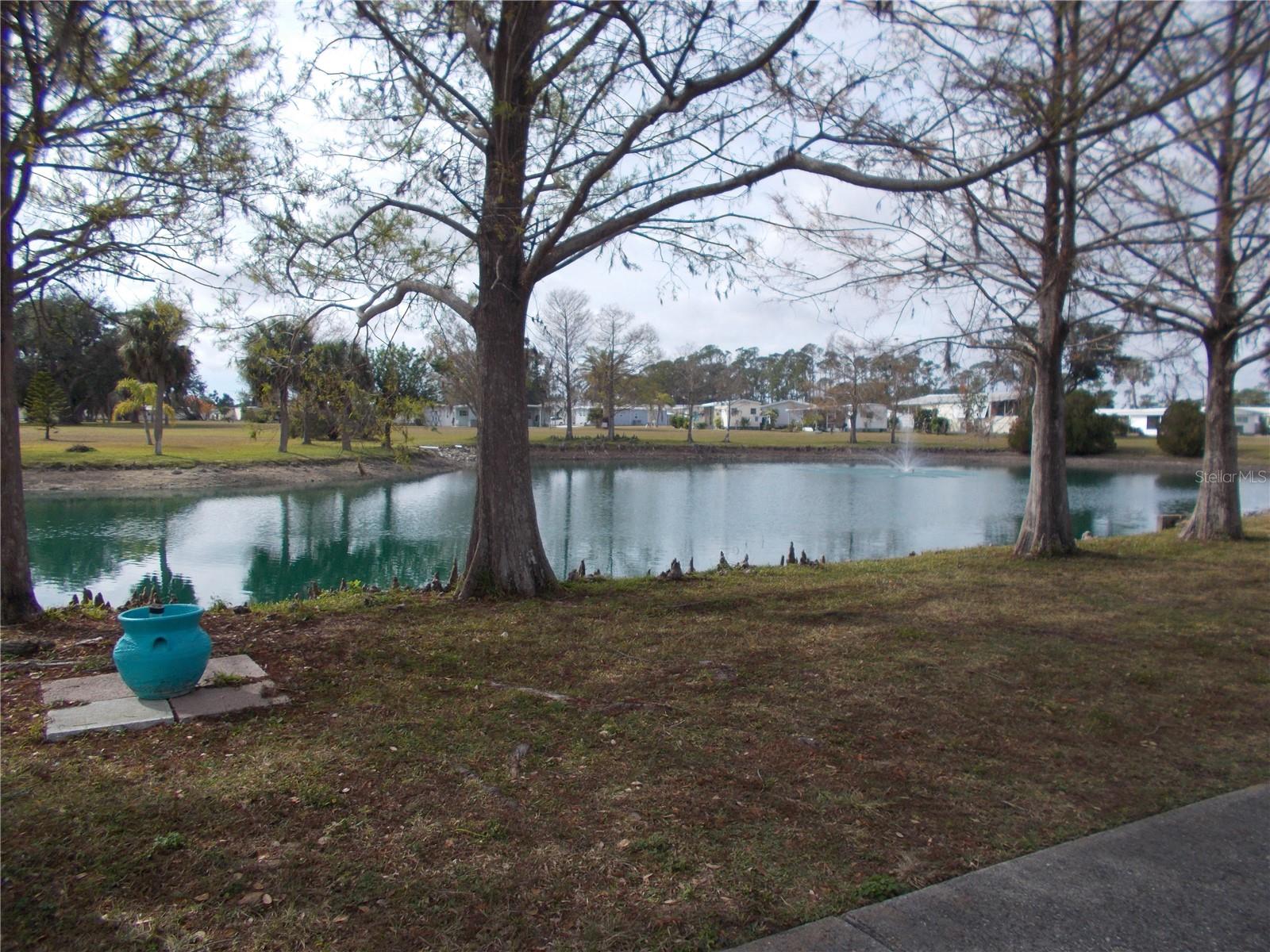 5090 PALENA BLVD, NORTH PORT, FL — photo 30