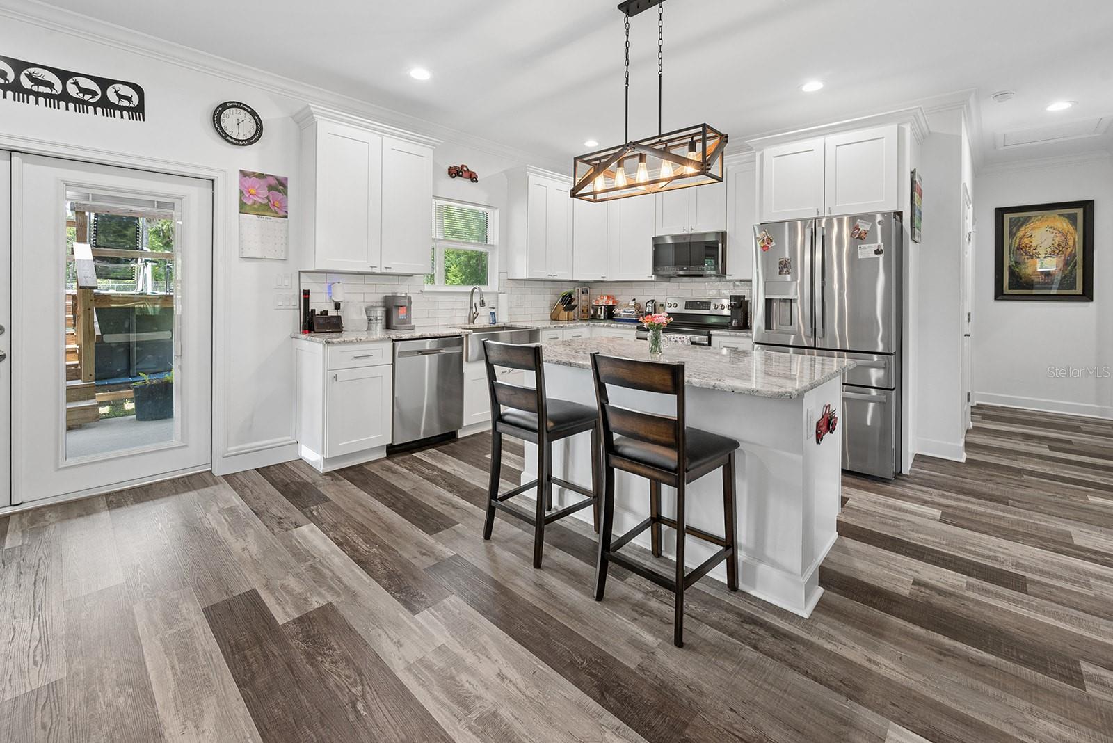 11030 NW 100TH AVE, CHIEFLAND, FL — photo 12