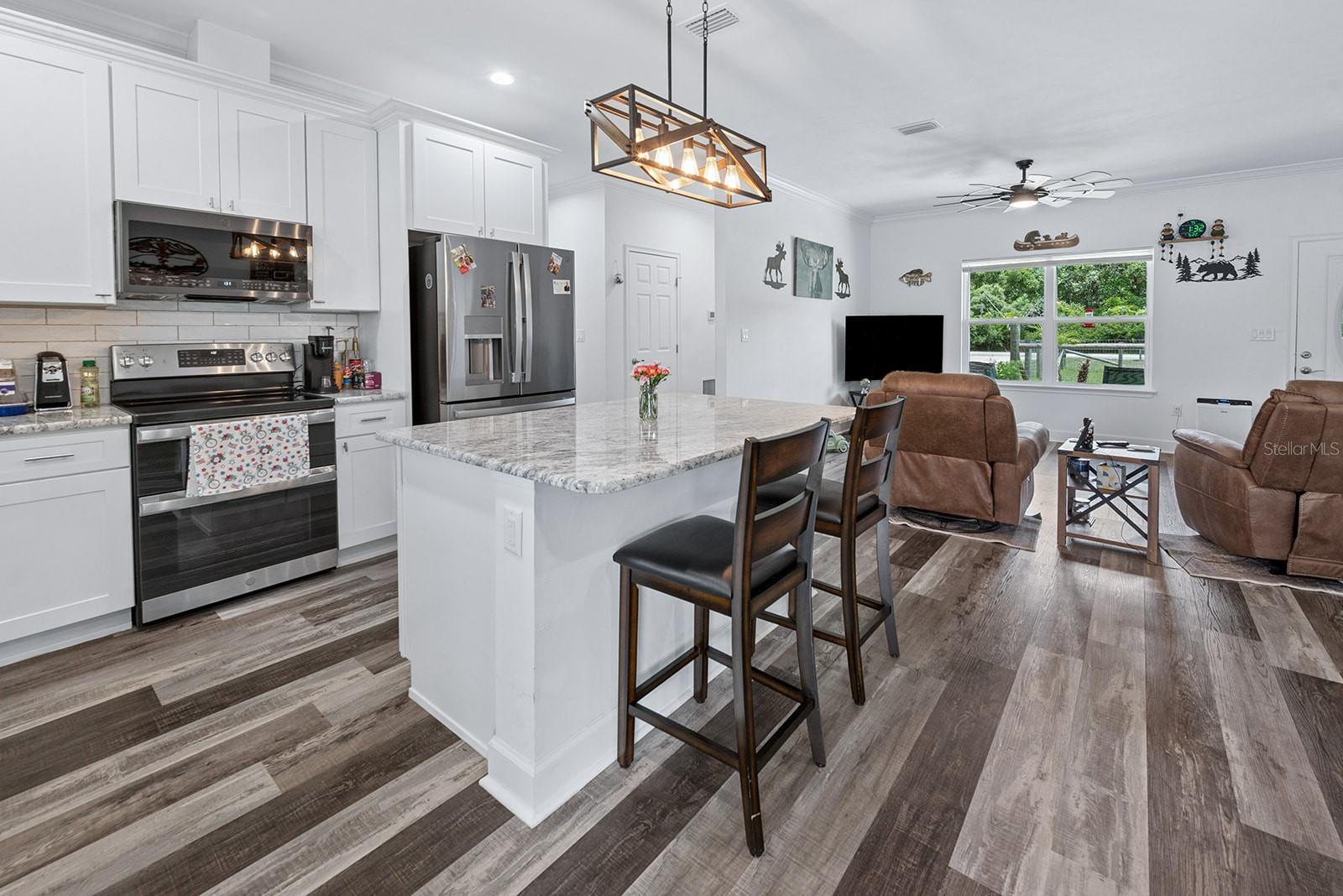 11030 NW 100TH AVE, CHIEFLAND, FL — photo 14