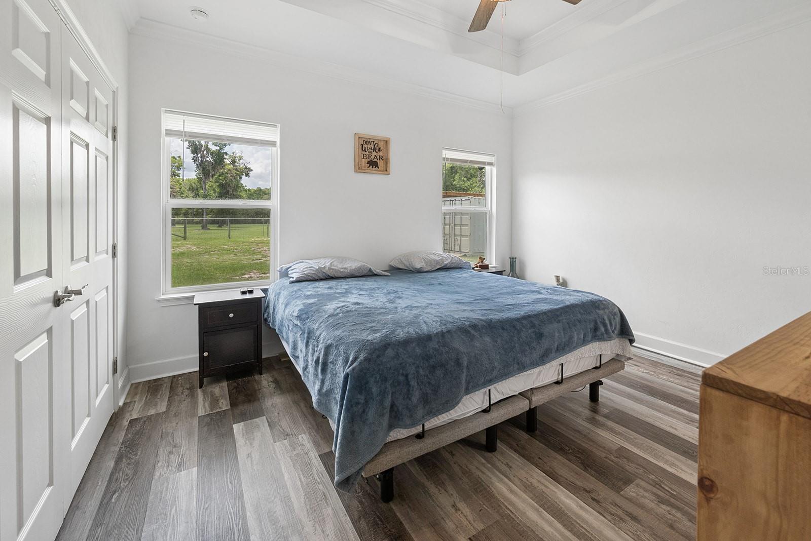 11030 NW 100TH AVE, CHIEFLAND, FL — photo 15