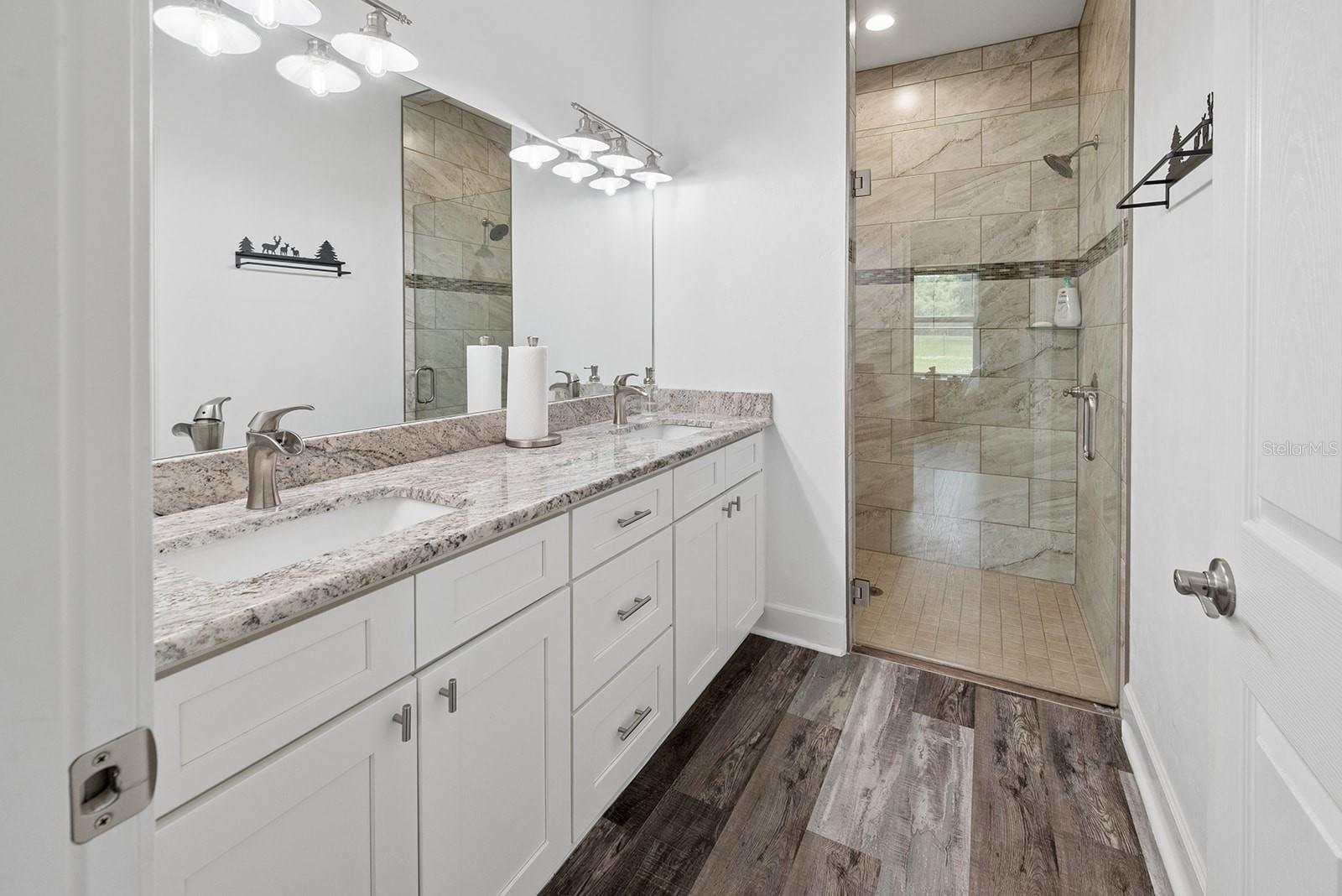 11030 NW 100TH AVE, CHIEFLAND, FL — photo 17
