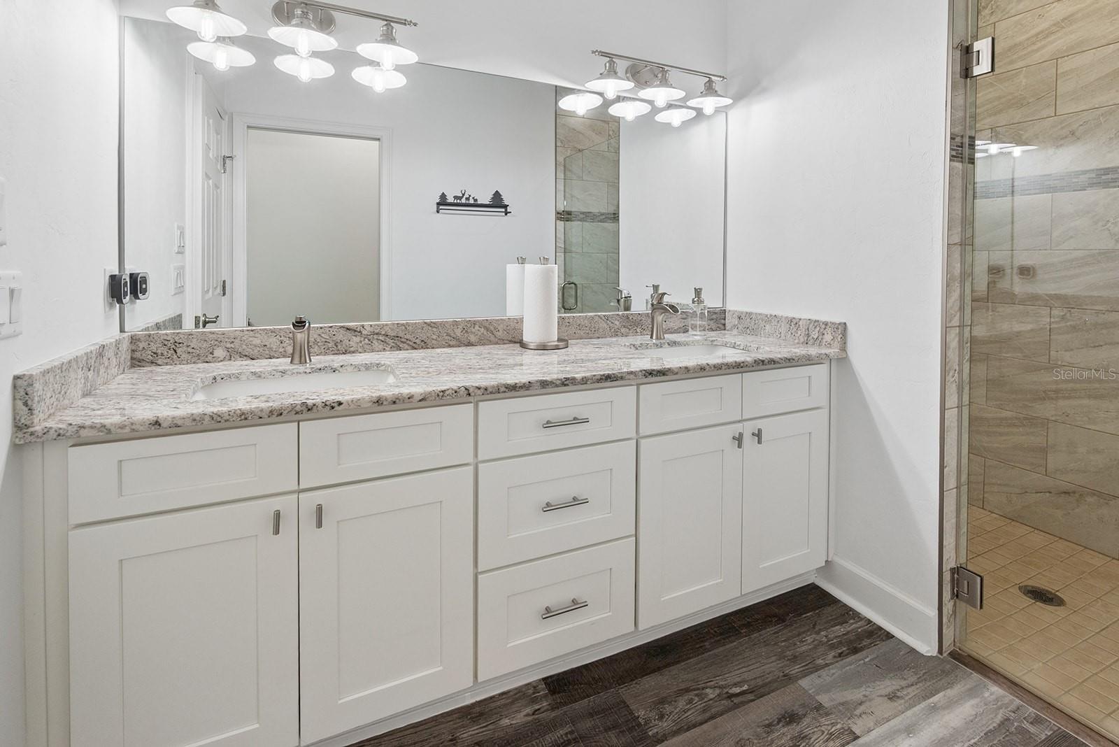 11030 NW 100TH AVE, CHIEFLAND, FL — photo 18