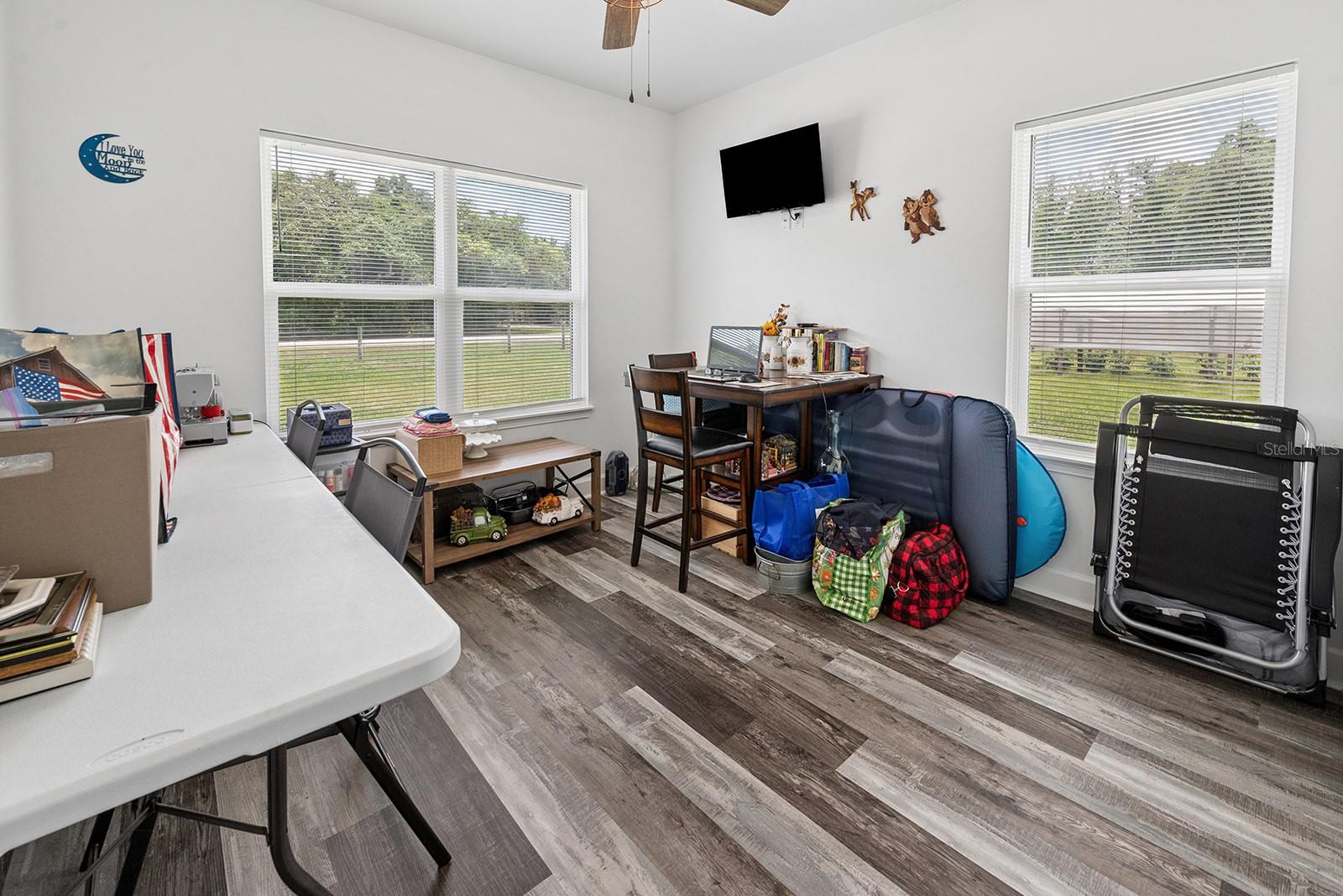 11030 NW 100TH AVE, CHIEFLAND, FL — photo 20