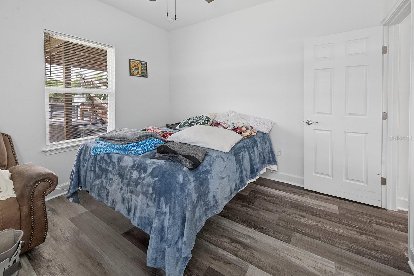 11030 NW 100TH AVE, CHIEFLAND, FL — photo 23