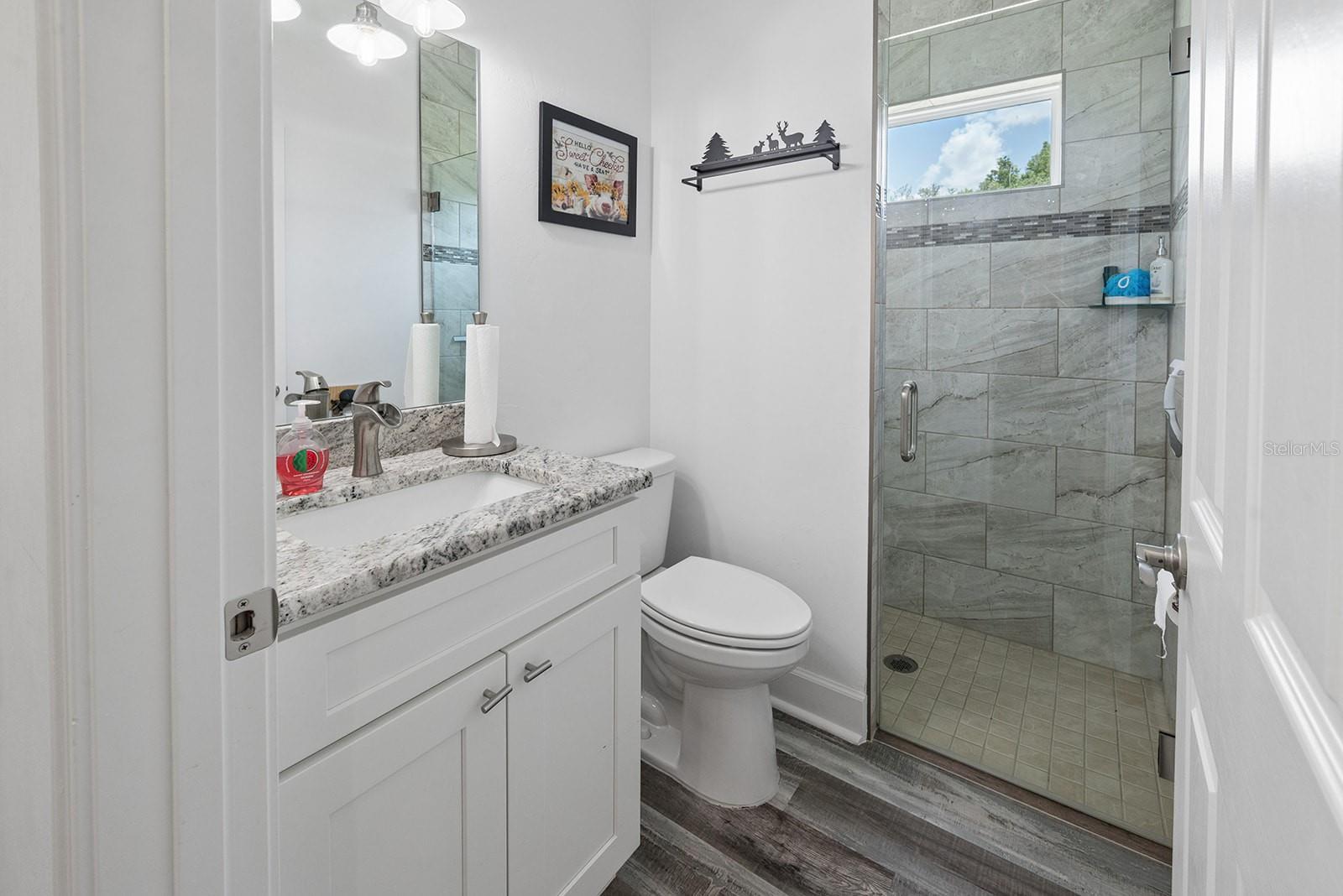 11030 NW 100TH AVE, CHIEFLAND, FL — photo 24