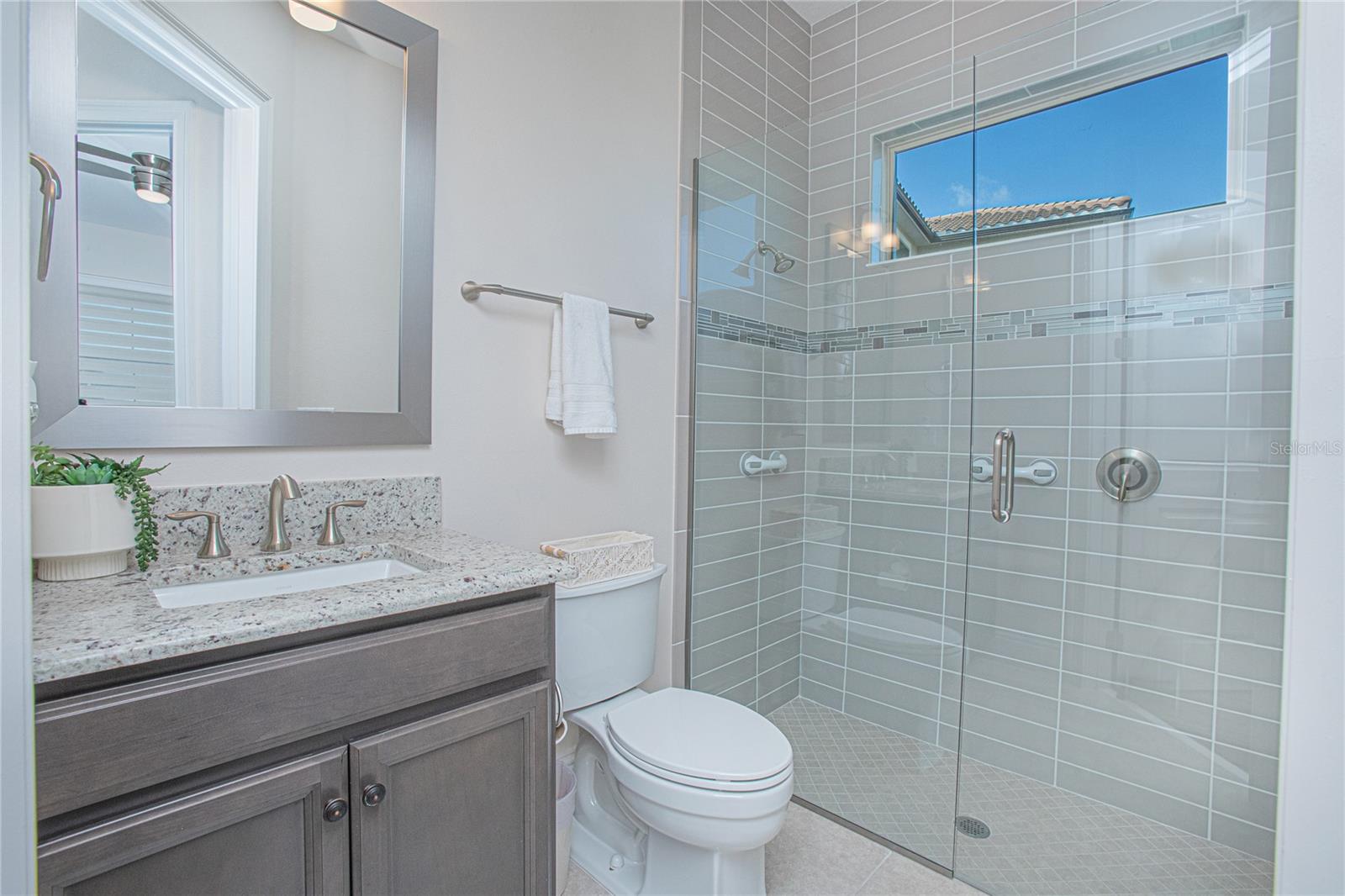 10846 MOBBERLEY CIR, ORLANDO, FL — photo 18