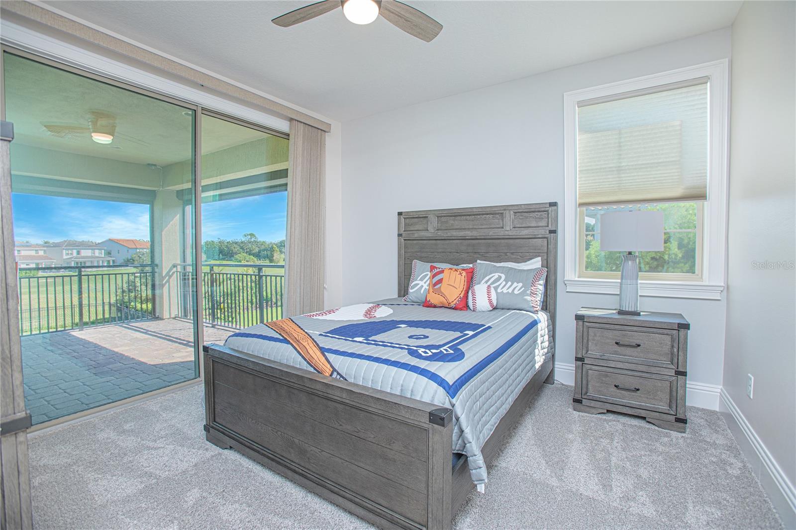10846 MOBBERLEY CIR, ORLANDO, FL — photo 21