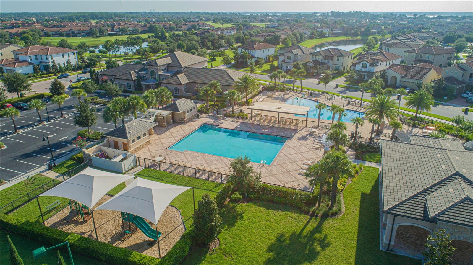10846 MOBBERLEY CIR, ORLANDO, FL — photo 39