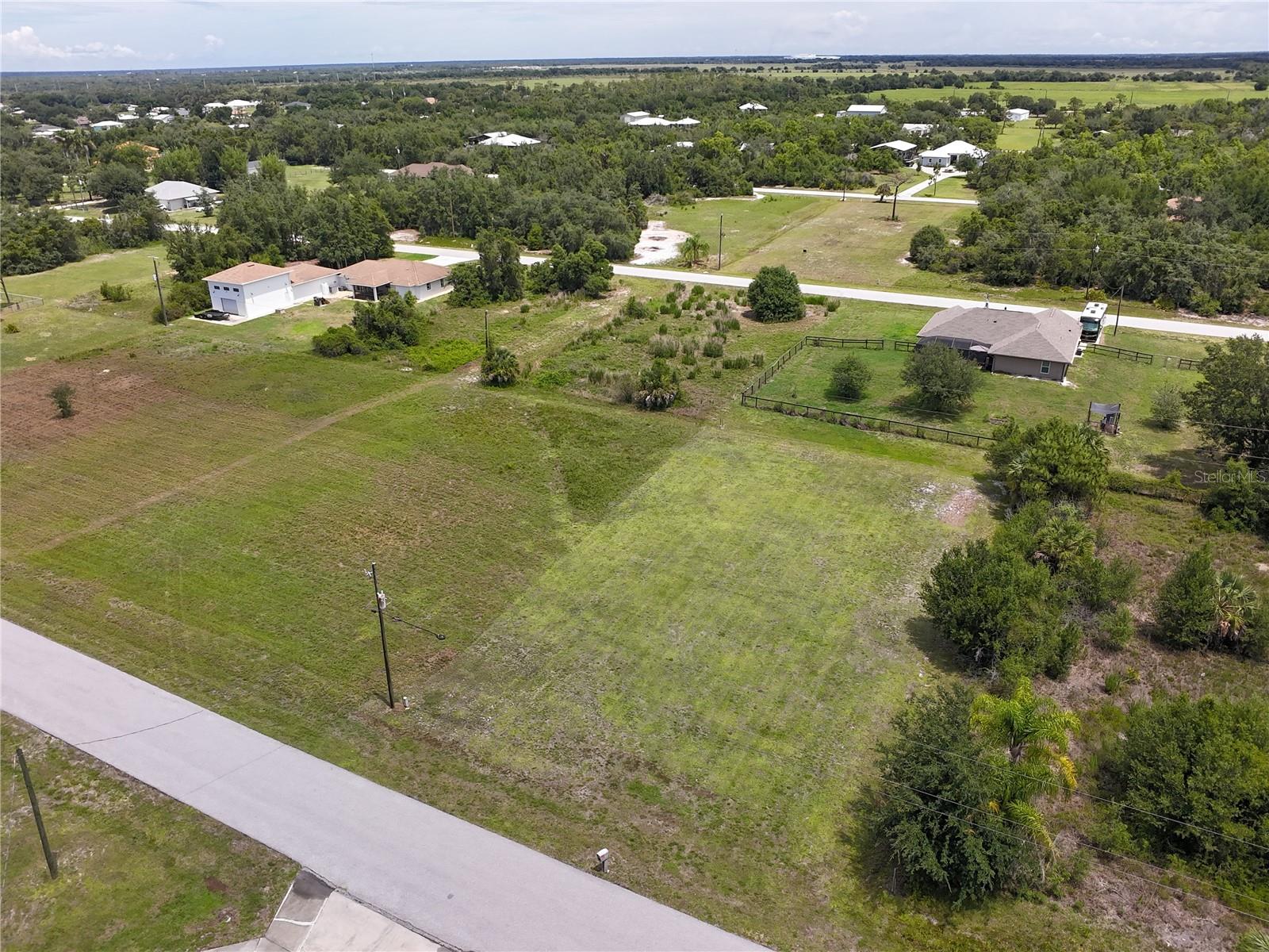 31092 N BEND ST, PUNTA GORDA, FL — photo 3