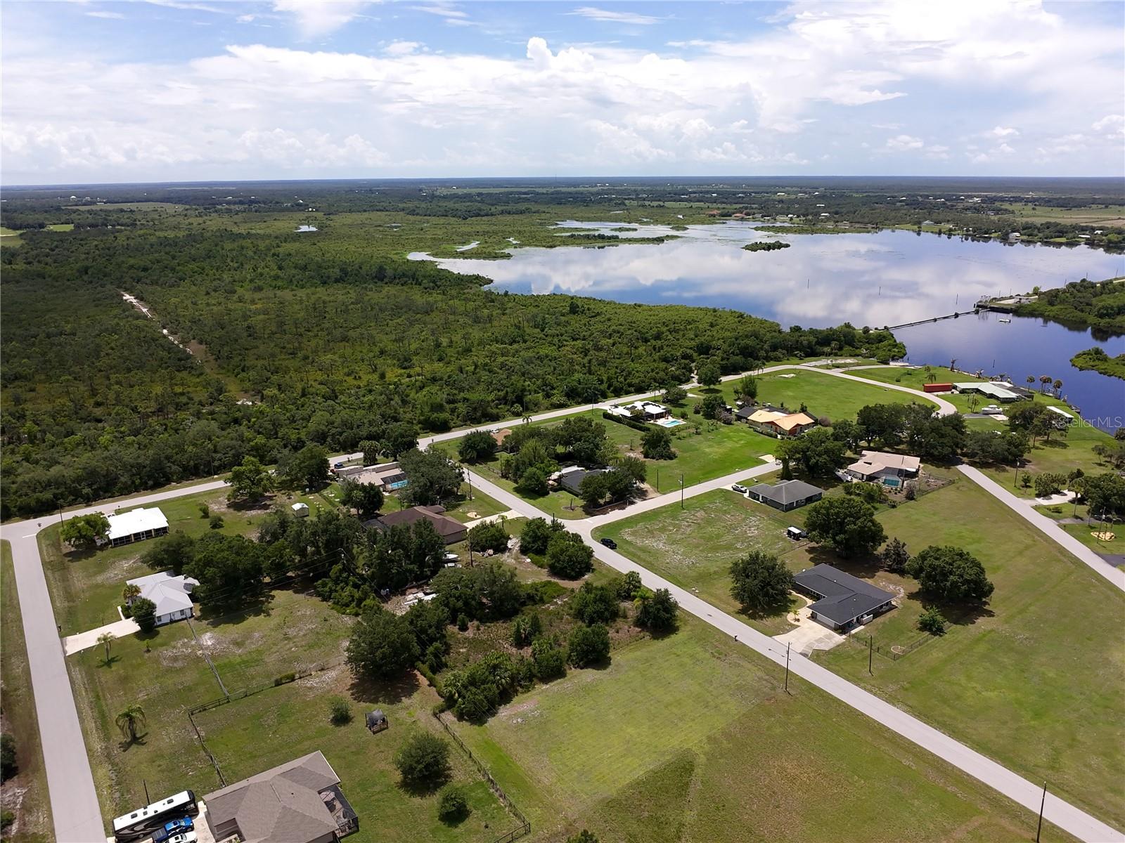 31092 N BEND ST, PUNTA GORDA, FL — photo 4