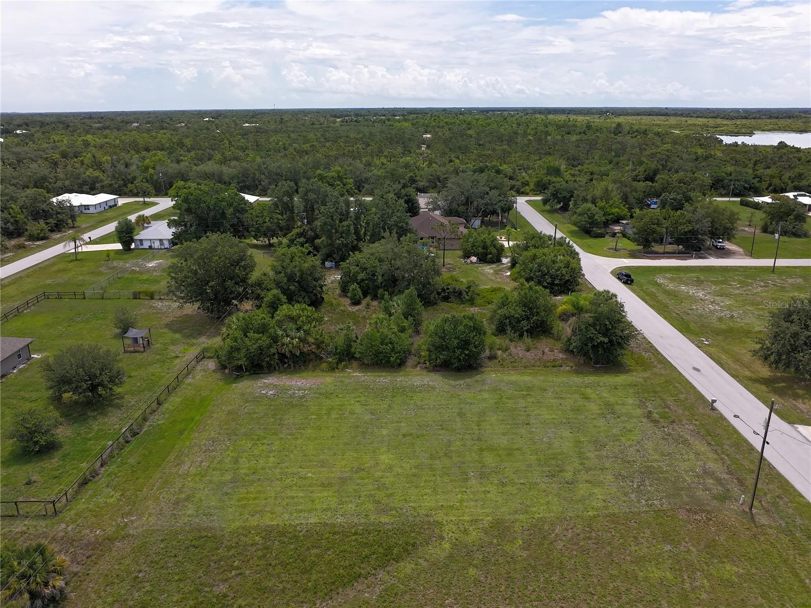 31092 N BEND ST, PUNTA GORDA, FL — photo 5