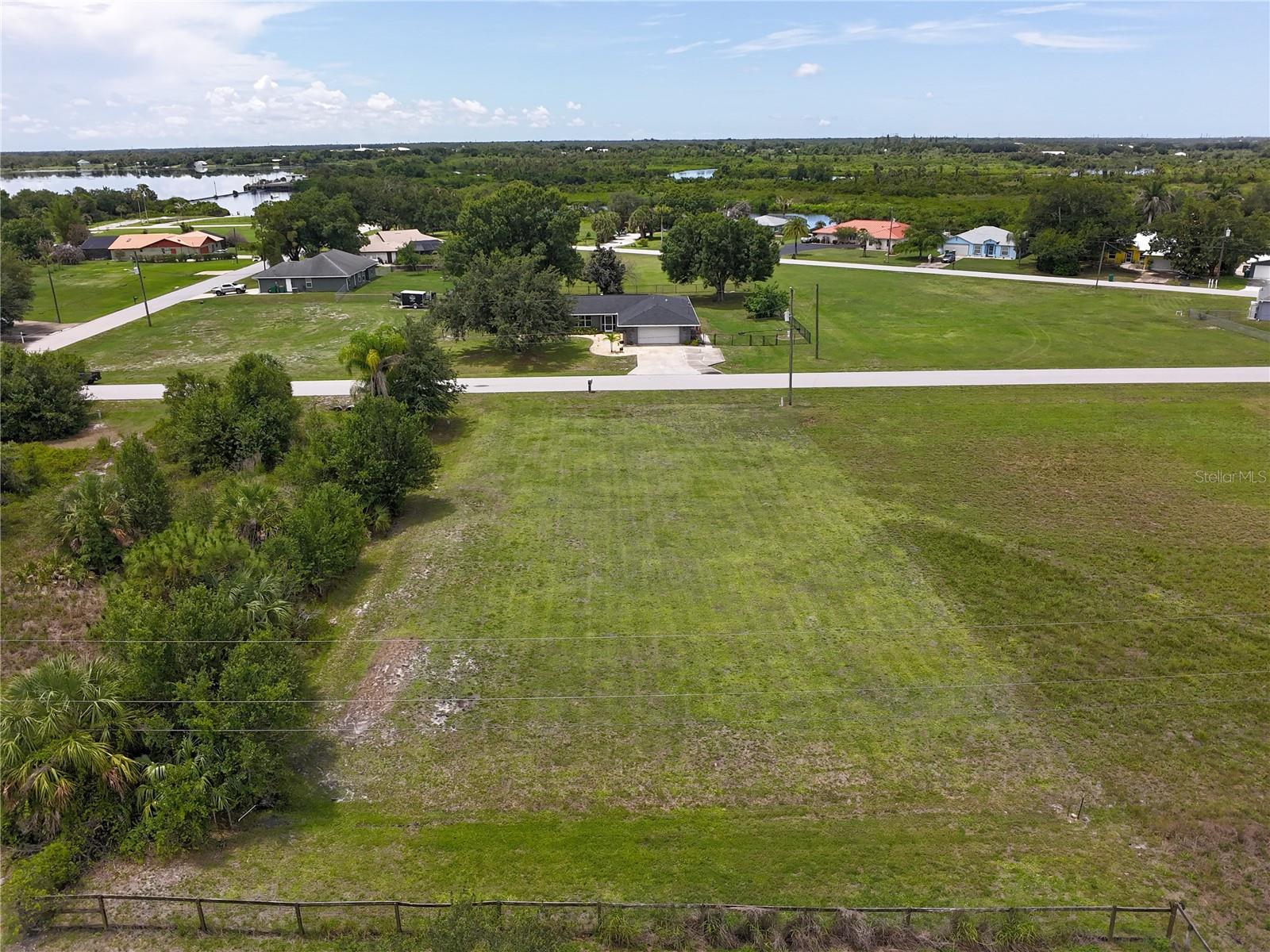31092 N BEND ST, PUNTA GORDA, FL — photo 6