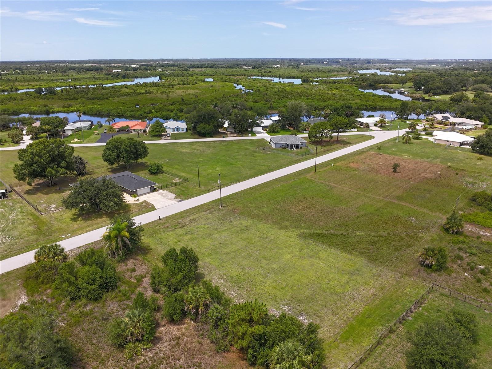 31092 N BEND ST, PUNTA GORDA, FL — photo 7