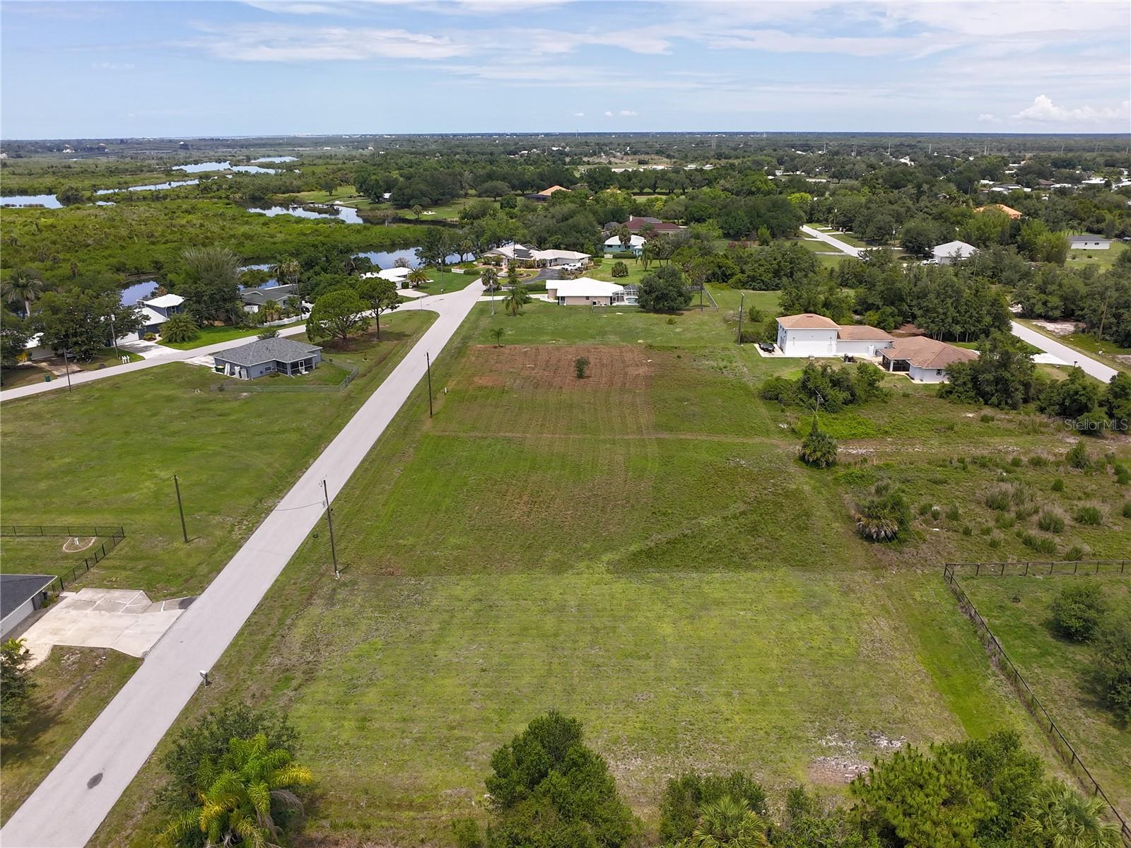 31092 N BEND ST, PUNTA GORDA, FL — photo 8