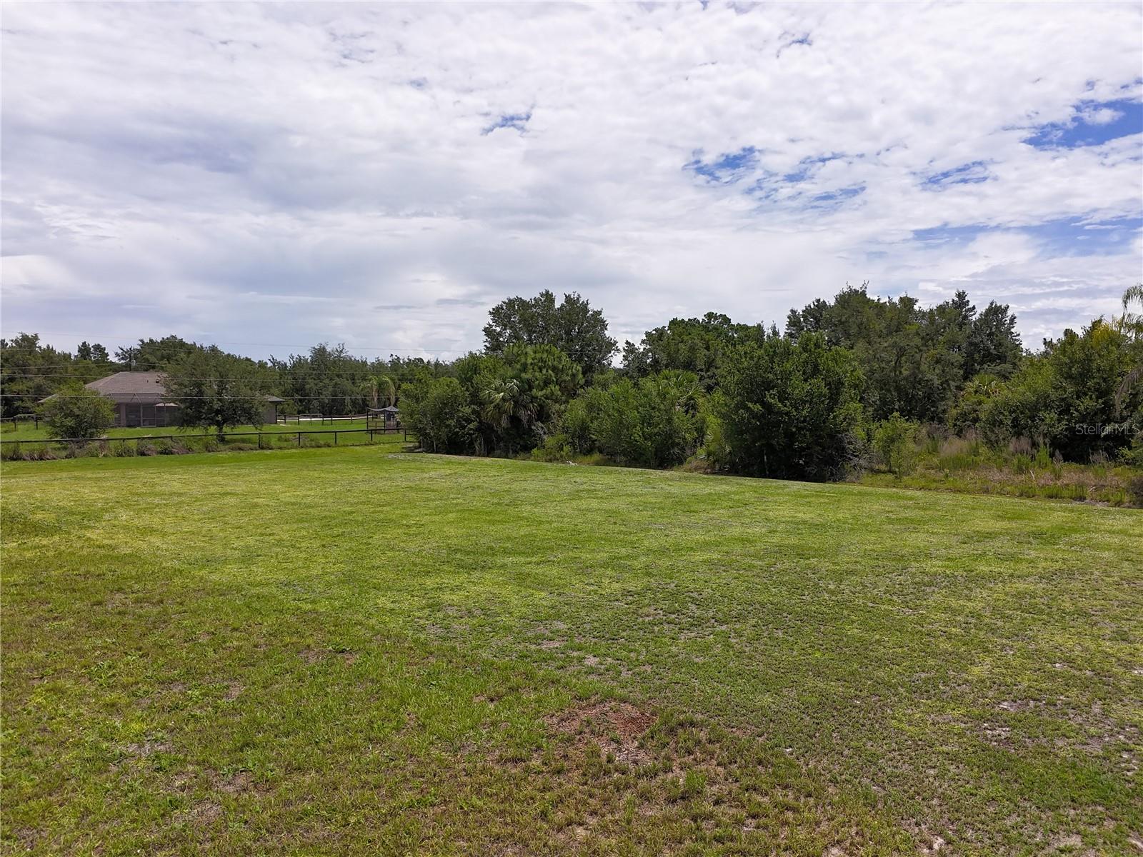 31092 N BEND ST, PUNTA GORDA, FL — photo 9