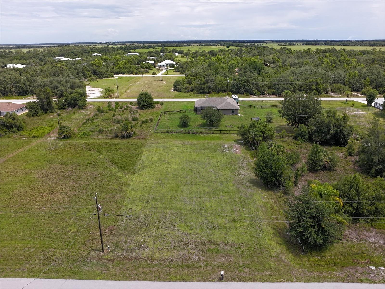 31092 N BEND ST, PUNTA GORDA, FL — photo 11