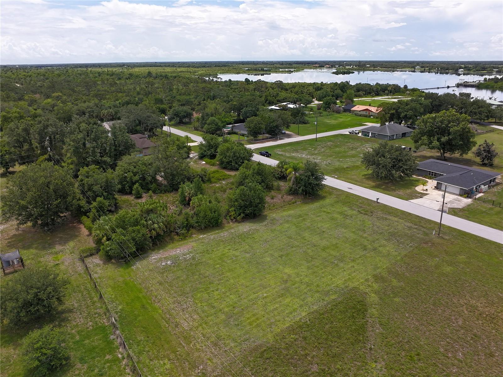 31092 N BEND ST, PUNTA GORDA, FL — photo 13