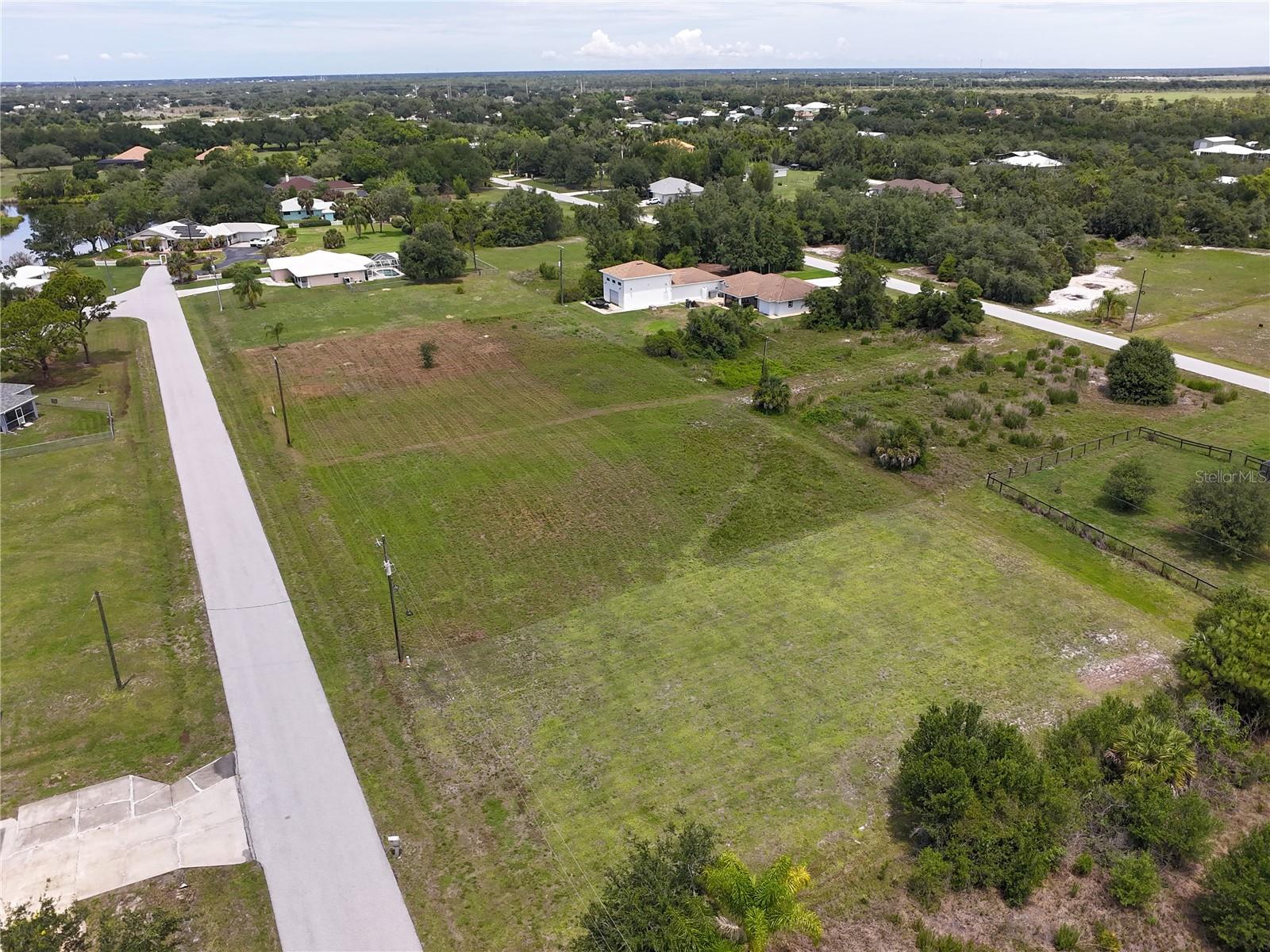 31092 N BEND ST, PUNTA GORDA, FL — photo 14