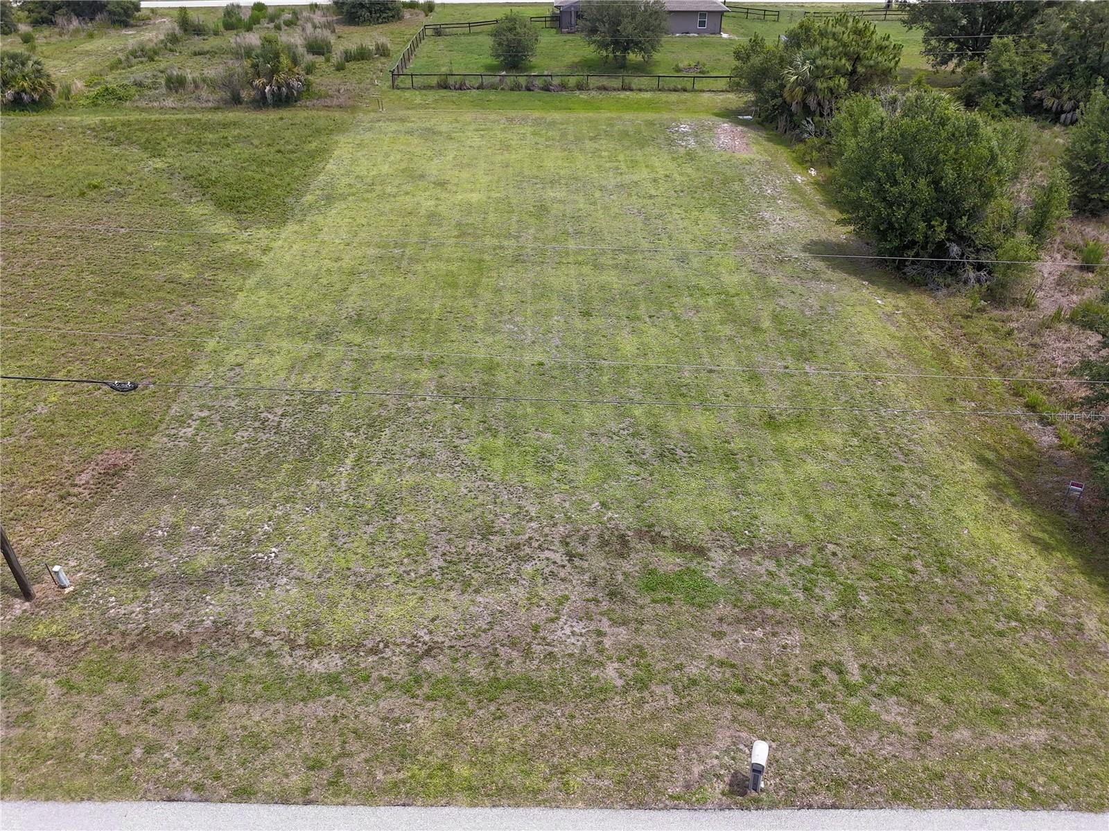31092 N BEND ST, PUNTA GORDA, FL — photo 15