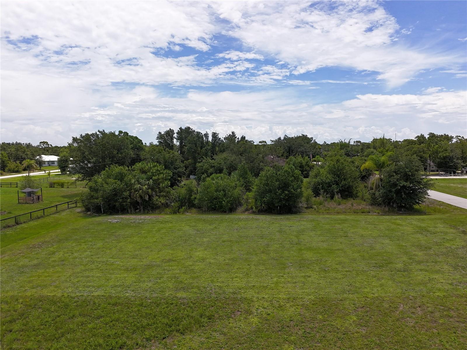 31092 N BEND ST, PUNTA GORDA, FL — photo 16