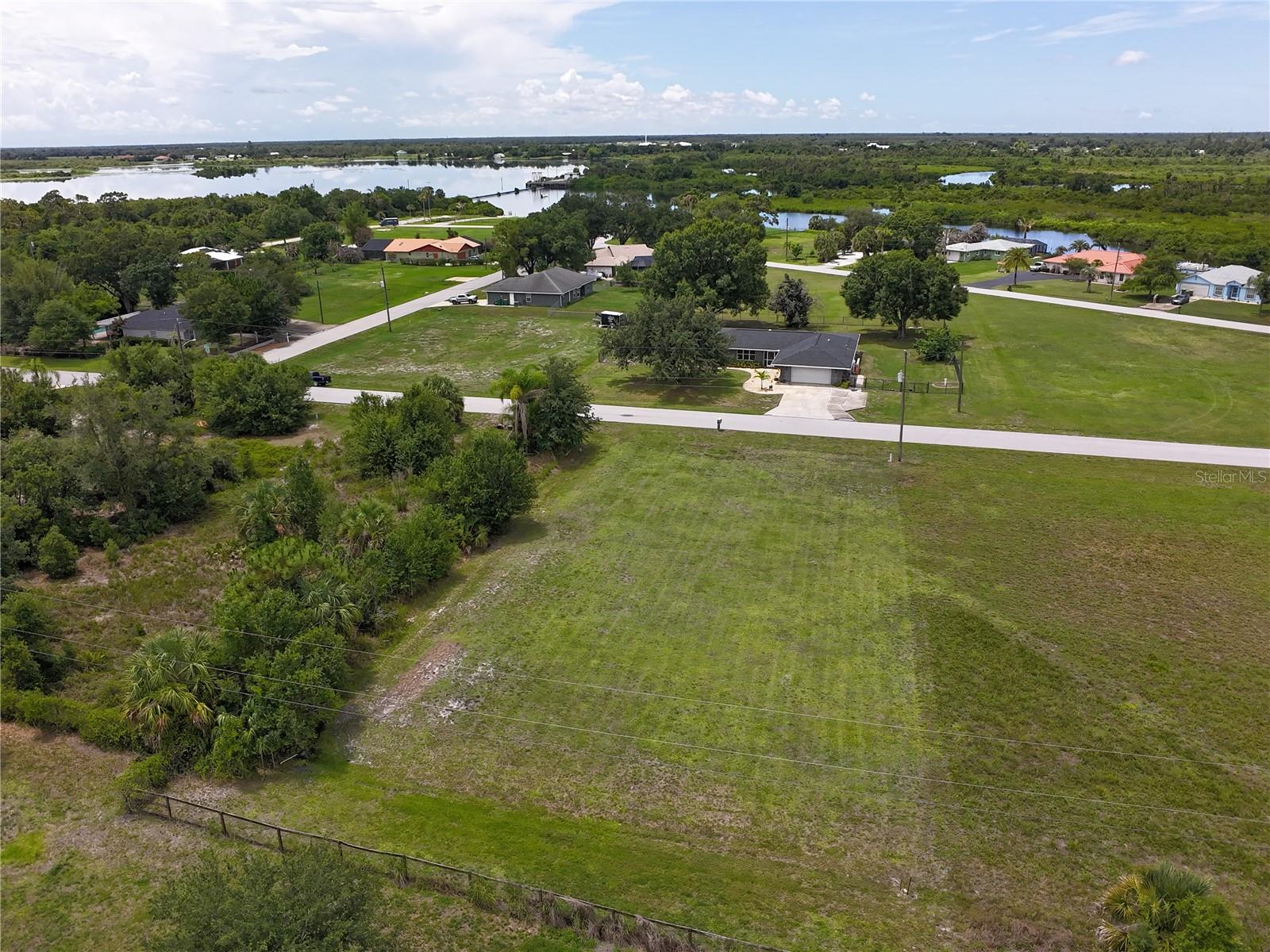 31092 N BEND ST, PUNTA GORDA, FL — photo 18