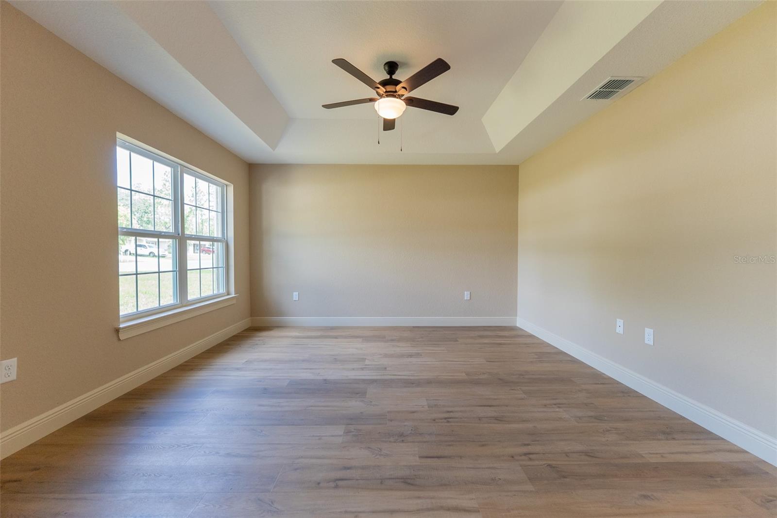 7 OLIVE RD, OCALA, FL — photo 3