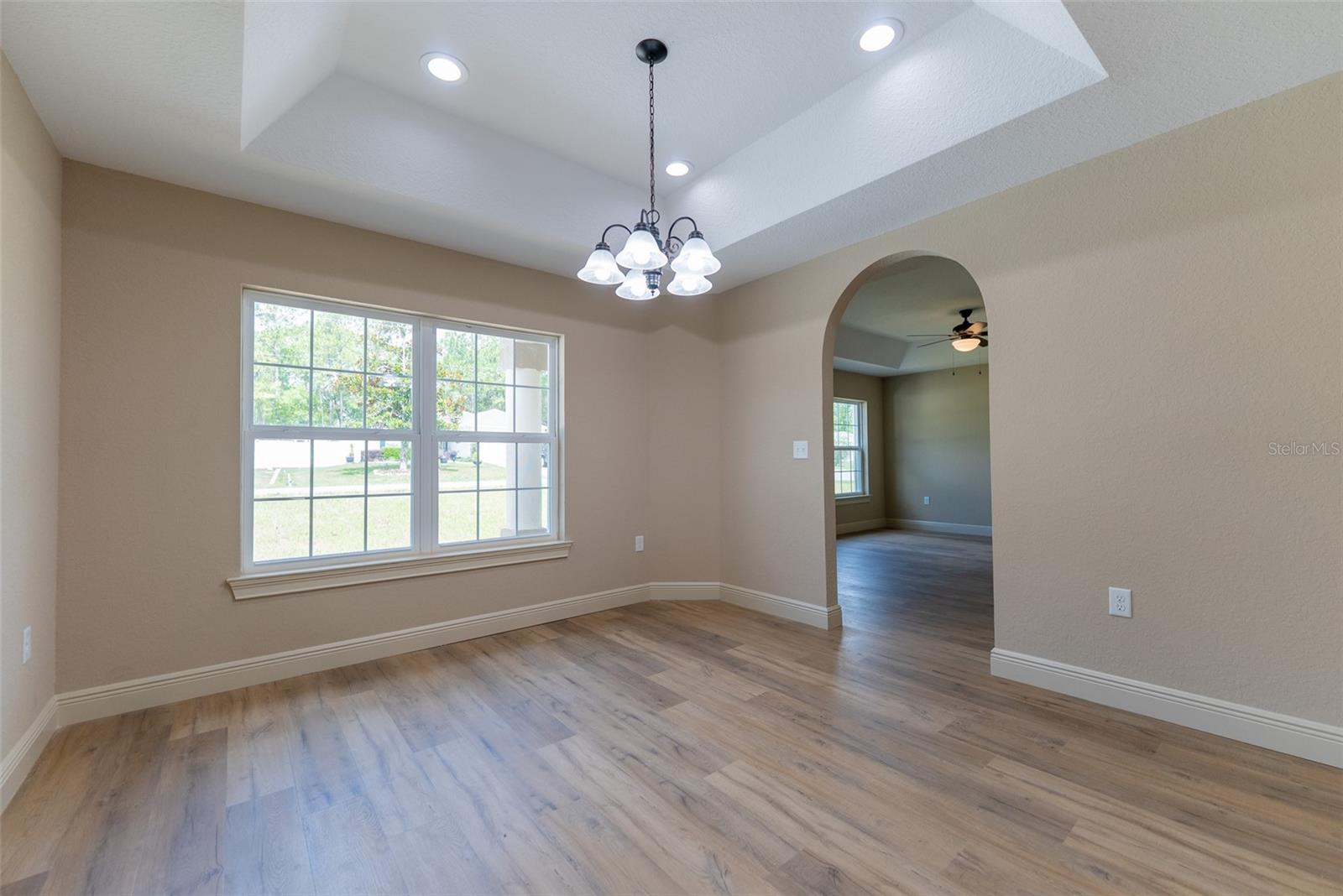 7 OLIVE RD, OCALA, FL — photo 15