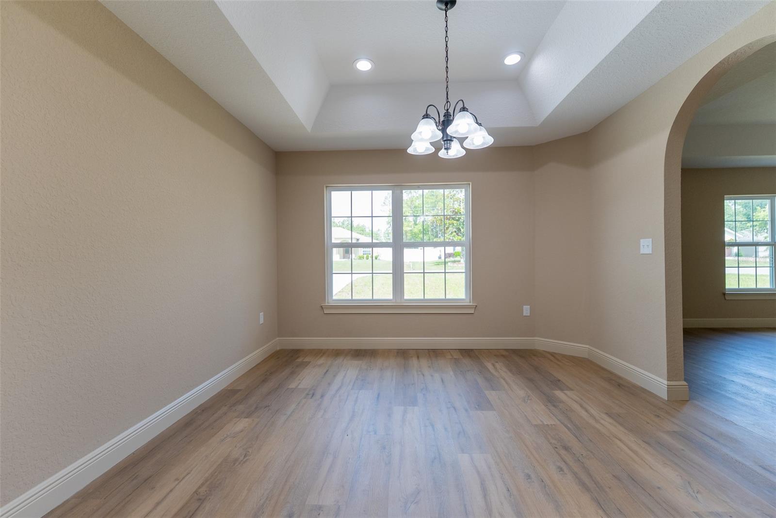 7 OLIVE RD, OCALA, FL — photo 16