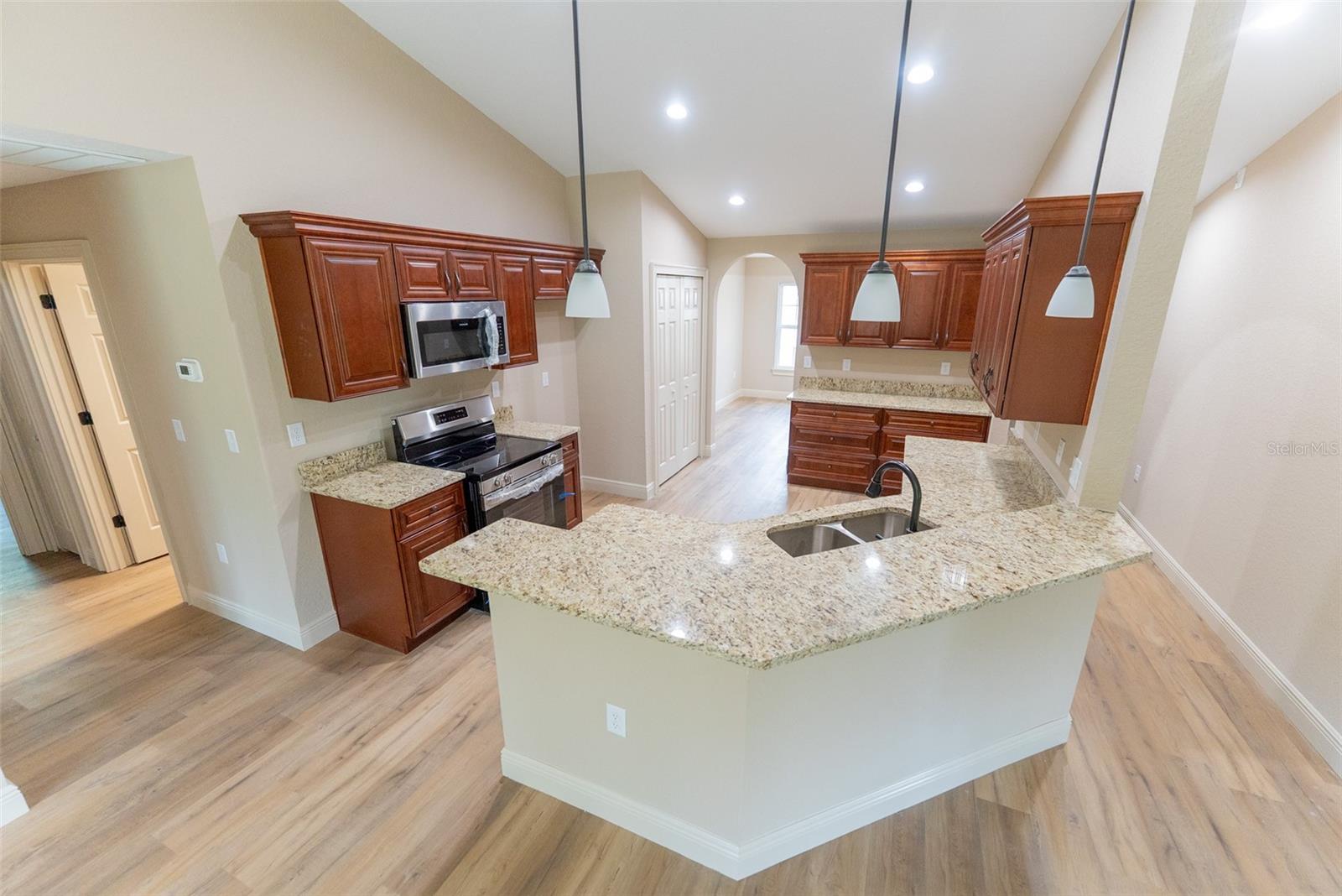 7 OLIVE RD, OCALA, FL — photo 28