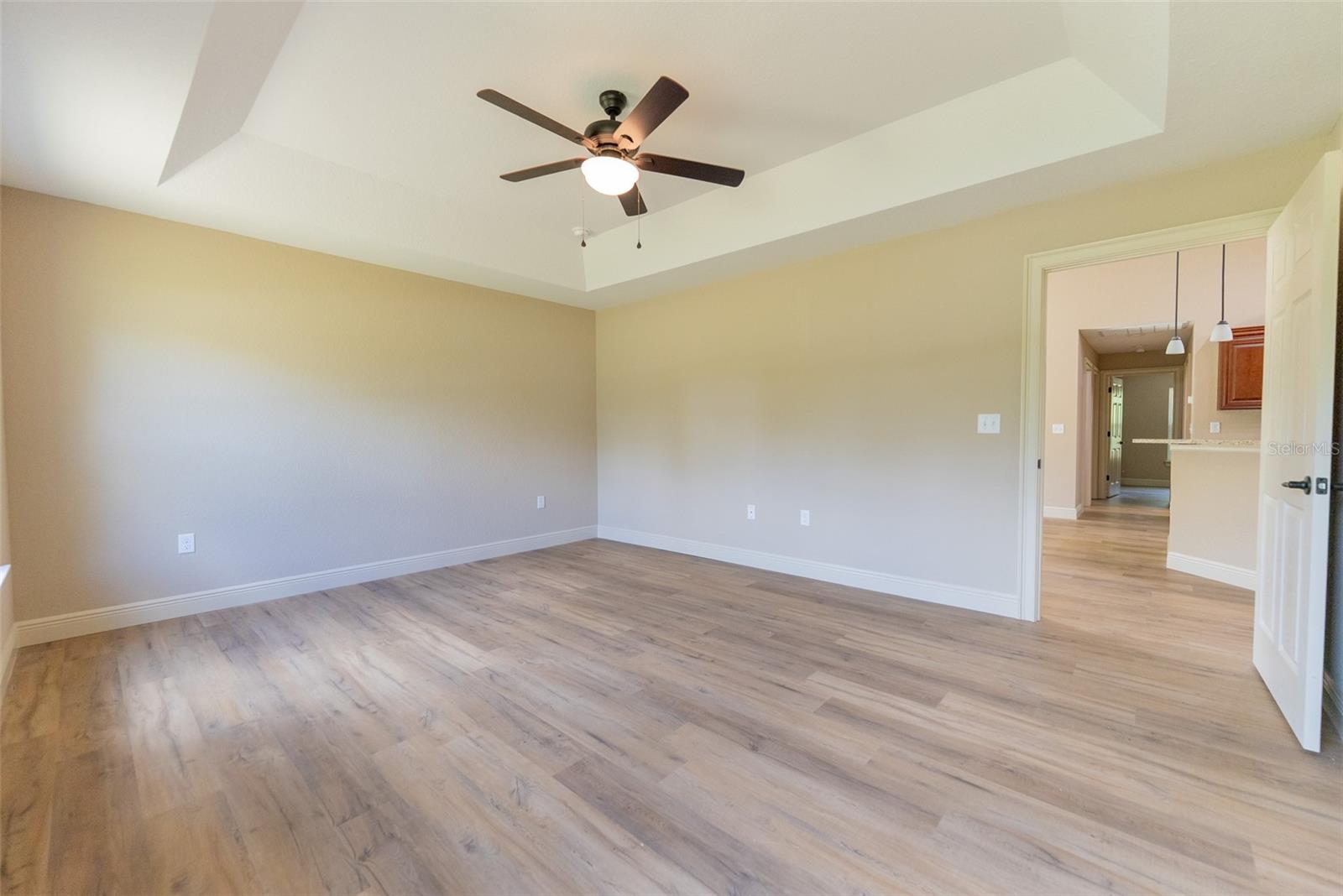 7 OLIVE RD, OCALA, FL — photo 31