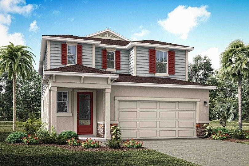 34877 ARBOR RETREAT DR, DADE CITY, FL