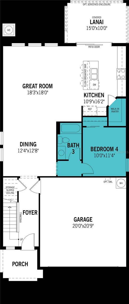 34877 ARBOR RETREAT DR, DADE CITY, FL — photo 2