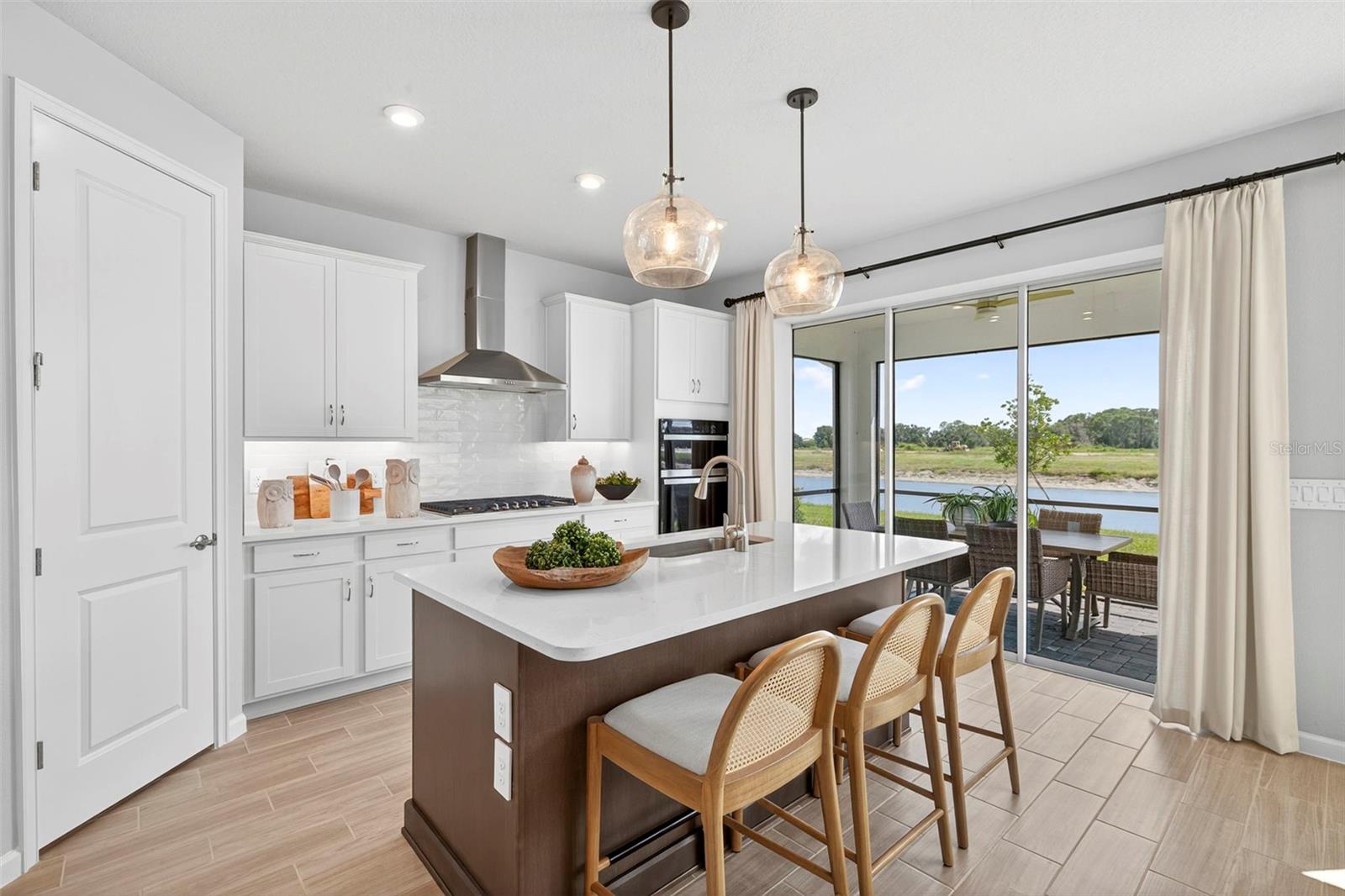 34877 ARBOR RETREAT DR, DADE CITY, FL — photo 5