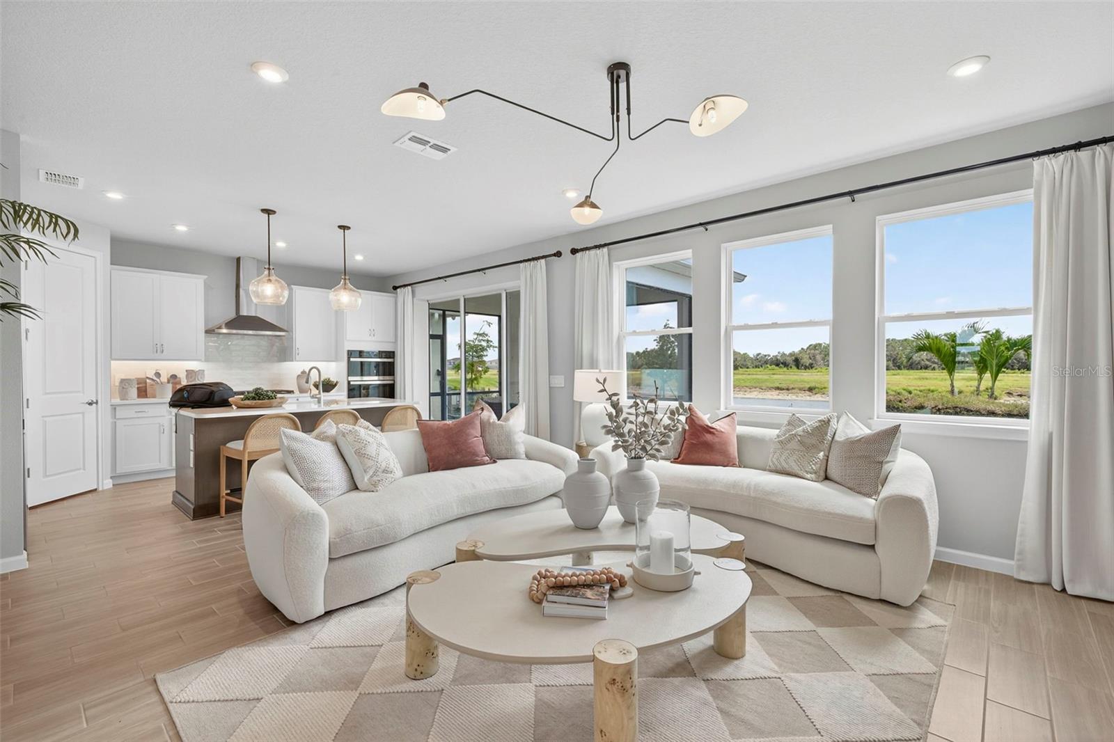 34877 ARBOR RETREAT DR, DADE CITY, FL — photo 8
