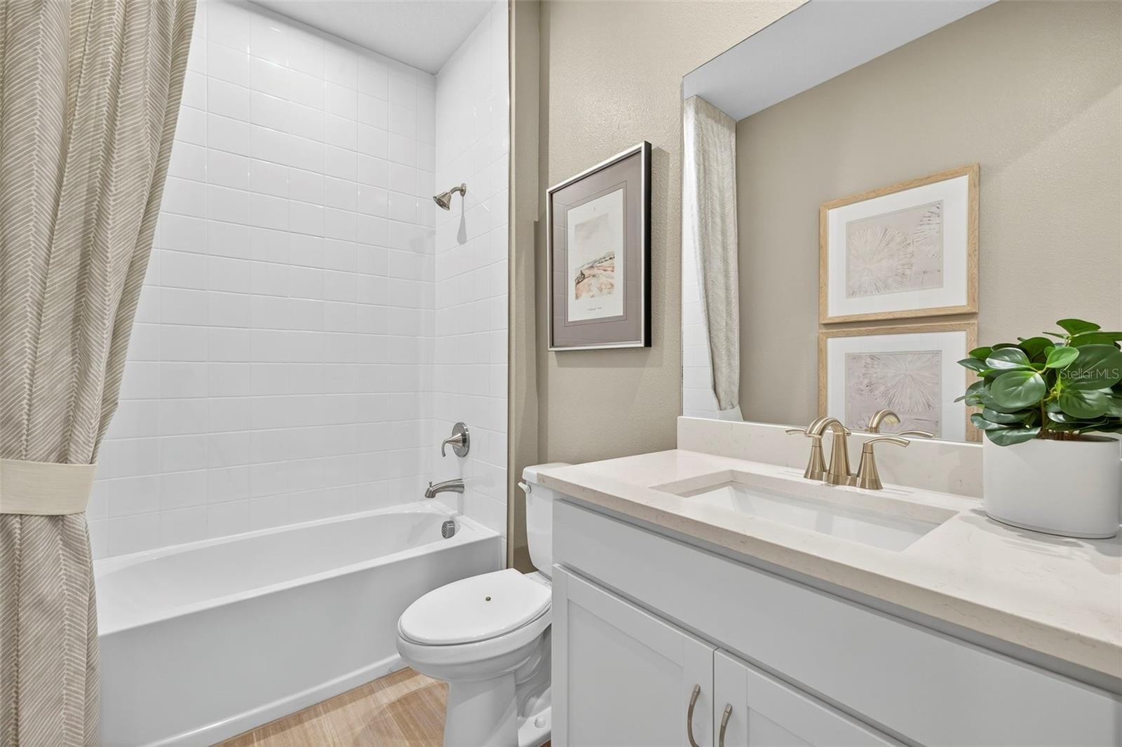 34877 ARBOR RETREAT DR, DADE CITY, FL — photo 14