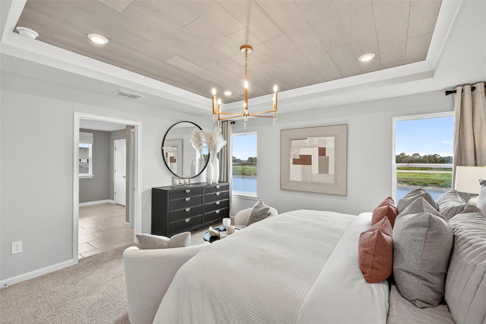 34877 ARBOR RETREAT DR, DADE CITY, FL — photo 16