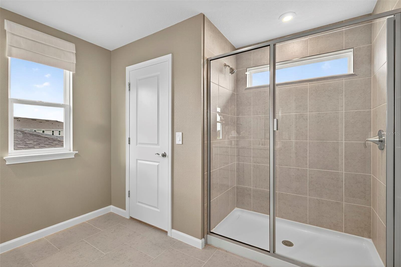 34877 ARBOR RETREAT DR, DADE CITY, FL — photo 18