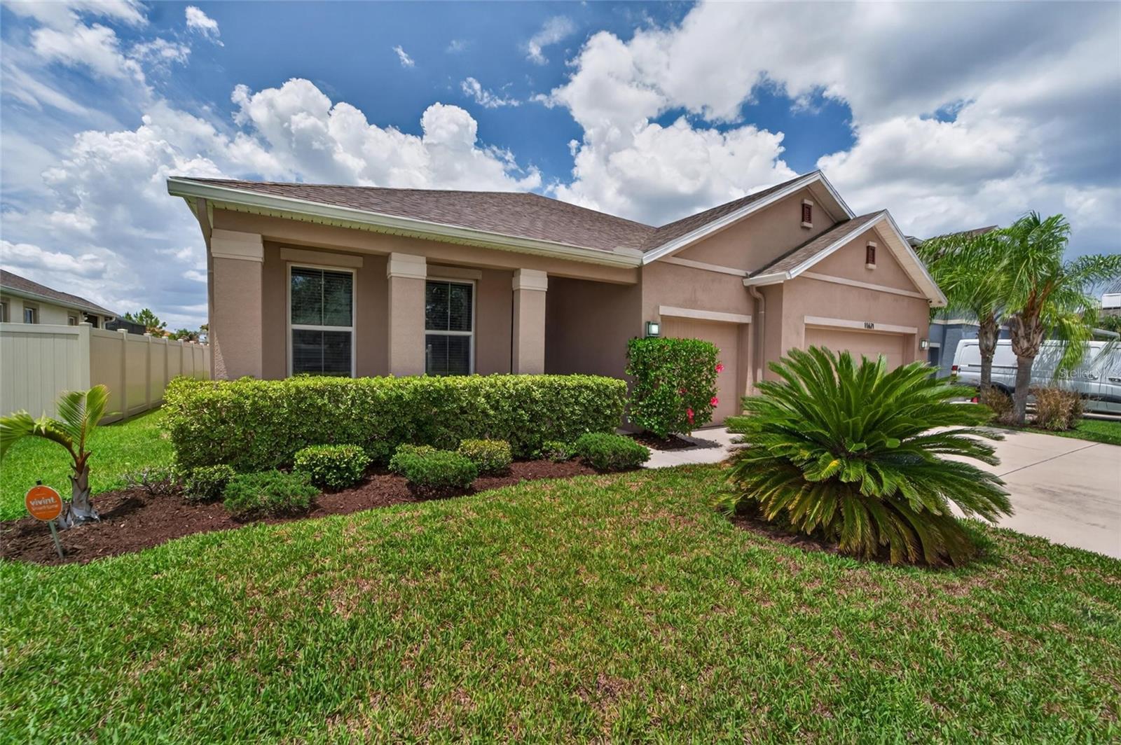 11621 TETRAFIN DR, RIVERVIEW, FL — photo 2