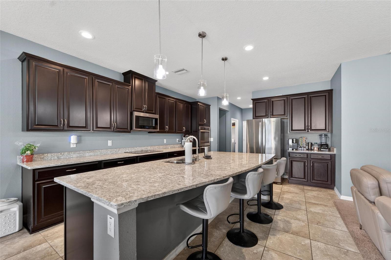11621 TETRAFIN DR, RIVERVIEW, FL — photo 3