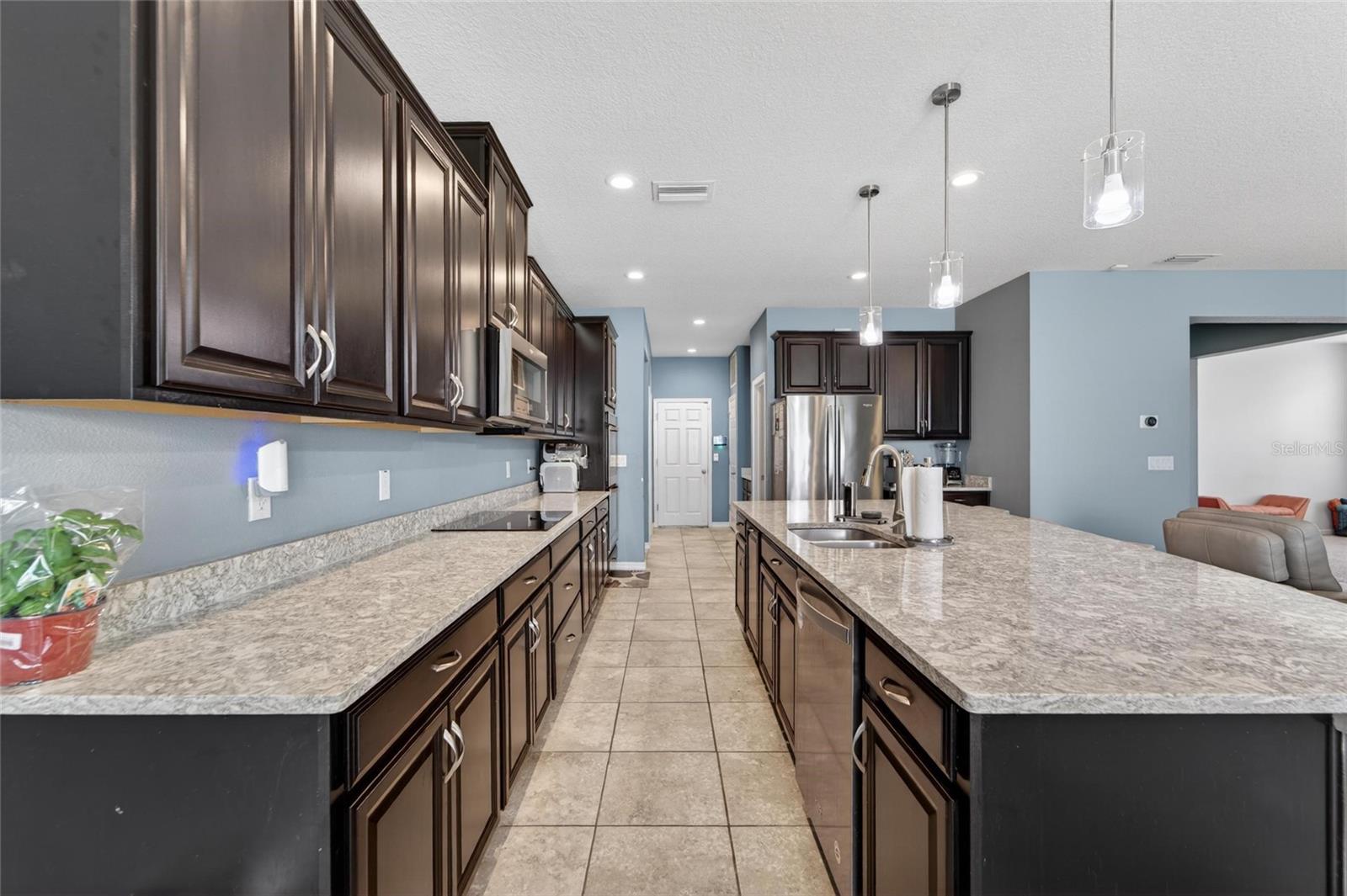 11621 TETRAFIN DR, RIVERVIEW, FL — photo 4