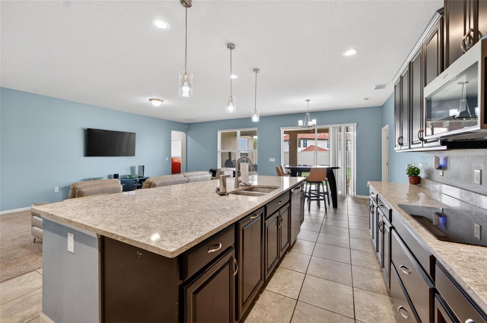 11621 TETRAFIN DR, RIVERVIEW, FL — photo 5