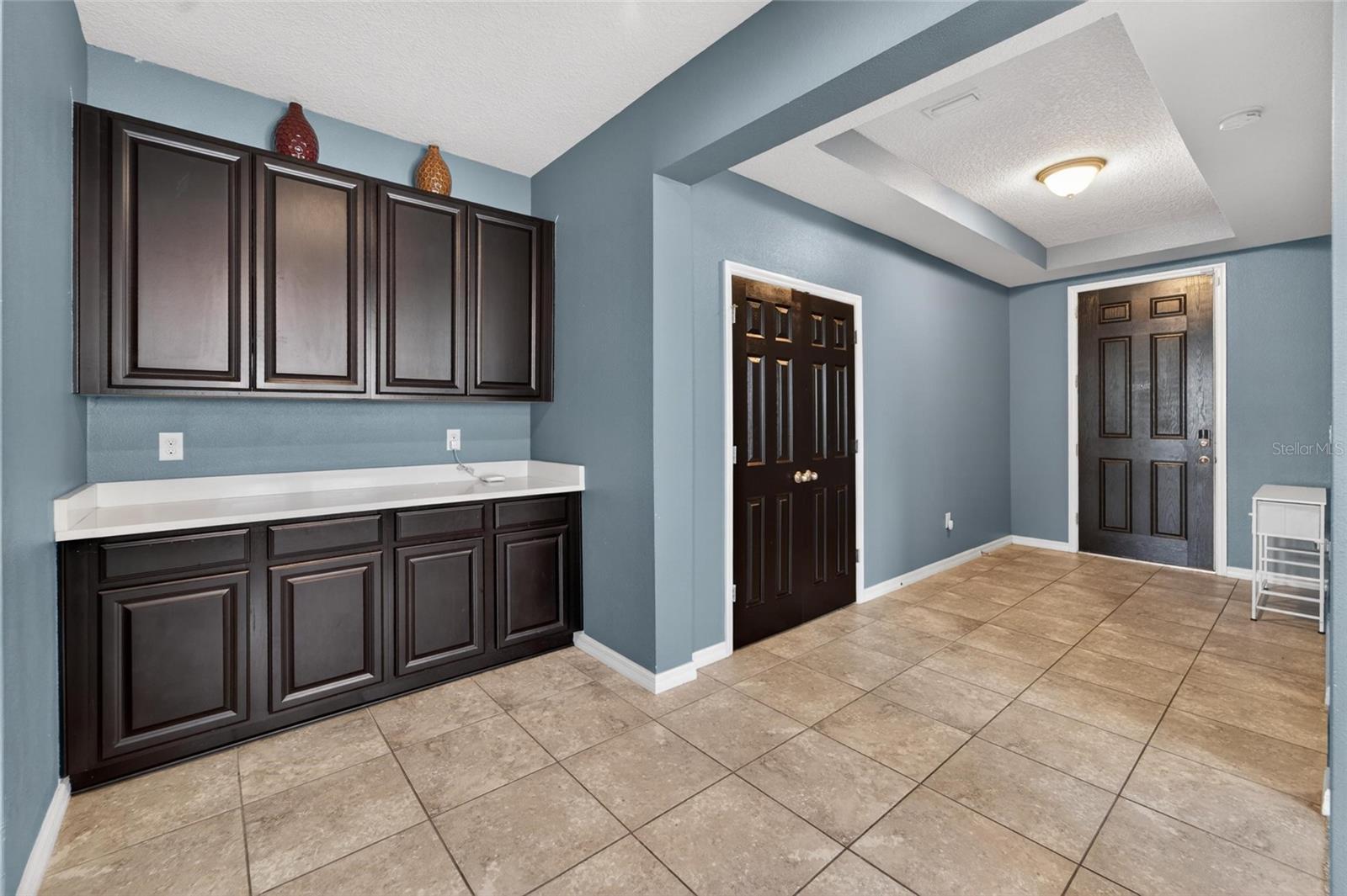 11621 TETRAFIN DR, RIVERVIEW, FL — photo 19
