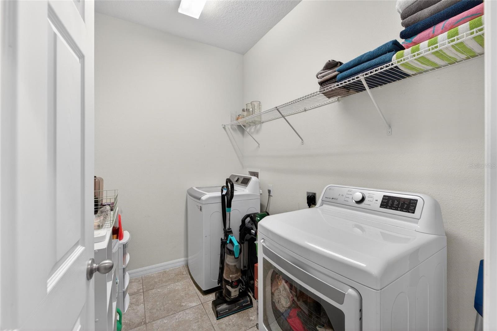 11621 TETRAFIN DR, RIVERVIEW, FL — photo 21