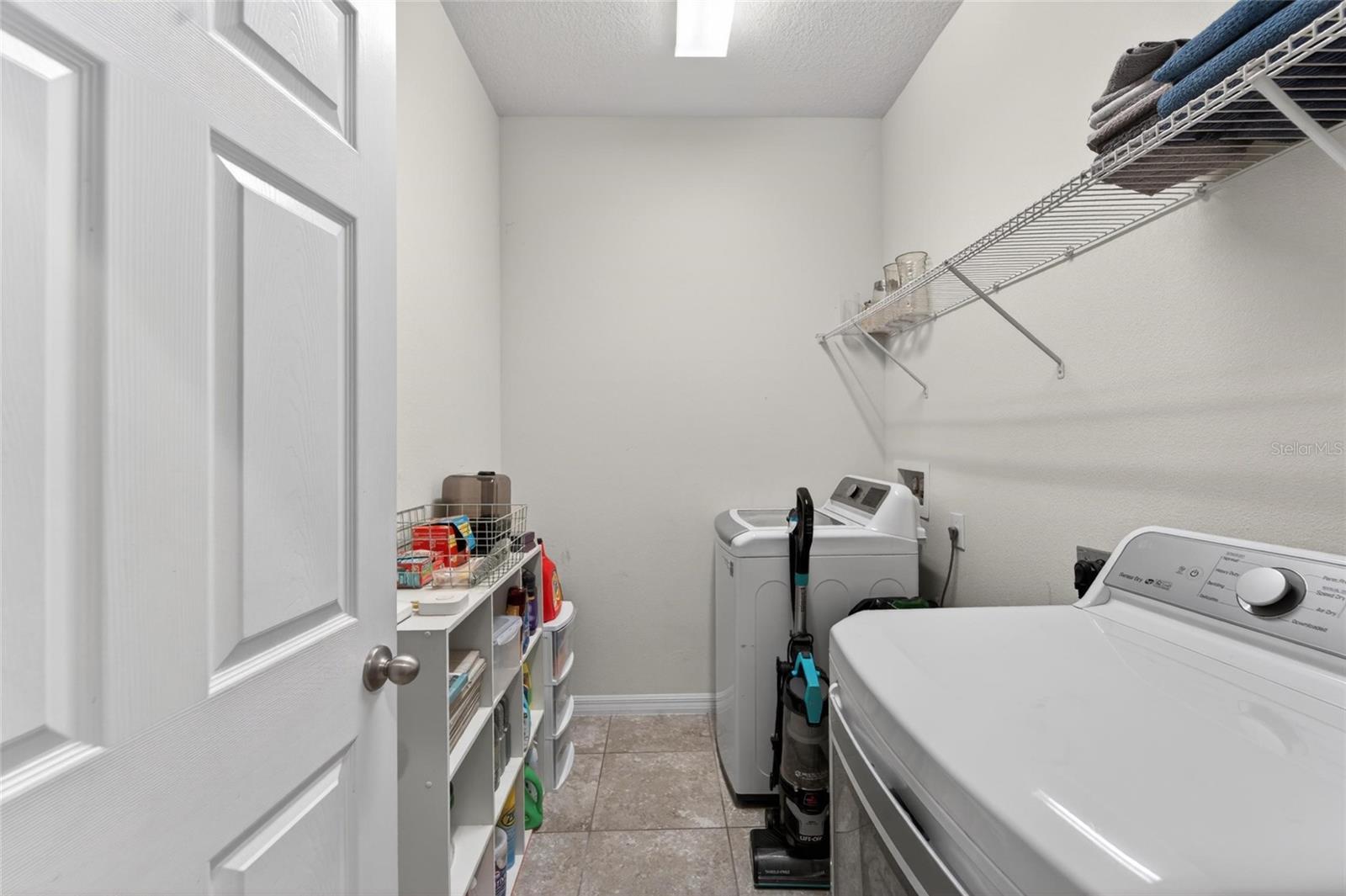 11621 TETRAFIN DR, RIVERVIEW, FL — photo 22