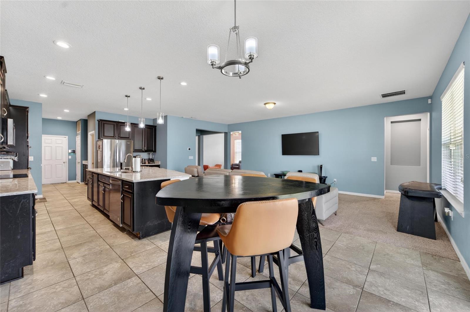 11621 TETRAFIN DR, RIVERVIEW, FL — photo 26