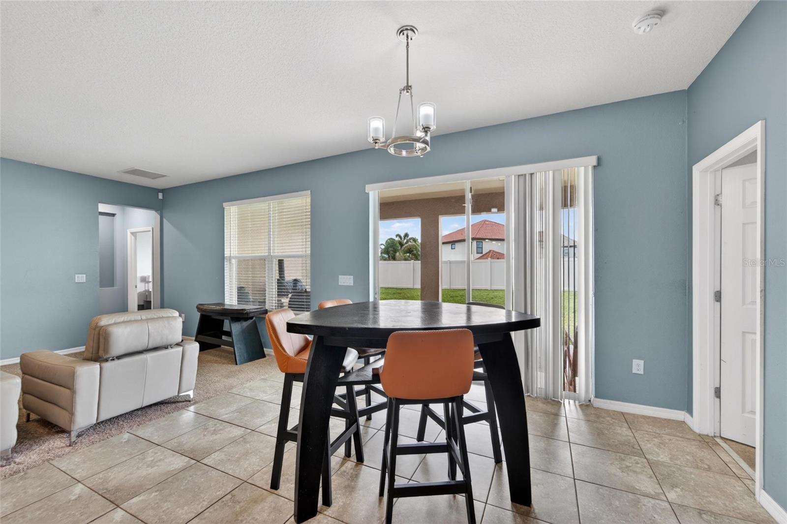 11621 TETRAFIN DR, RIVERVIEW, FL — photo 27