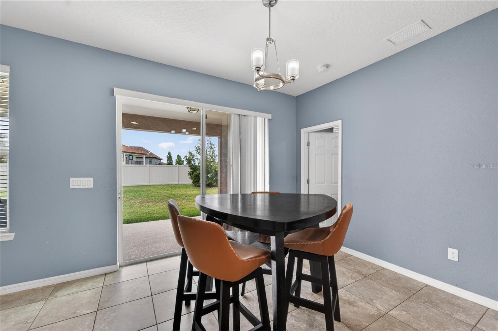 11621 TETRAFIN DR, RIVERVIEW, FL — photo 28
