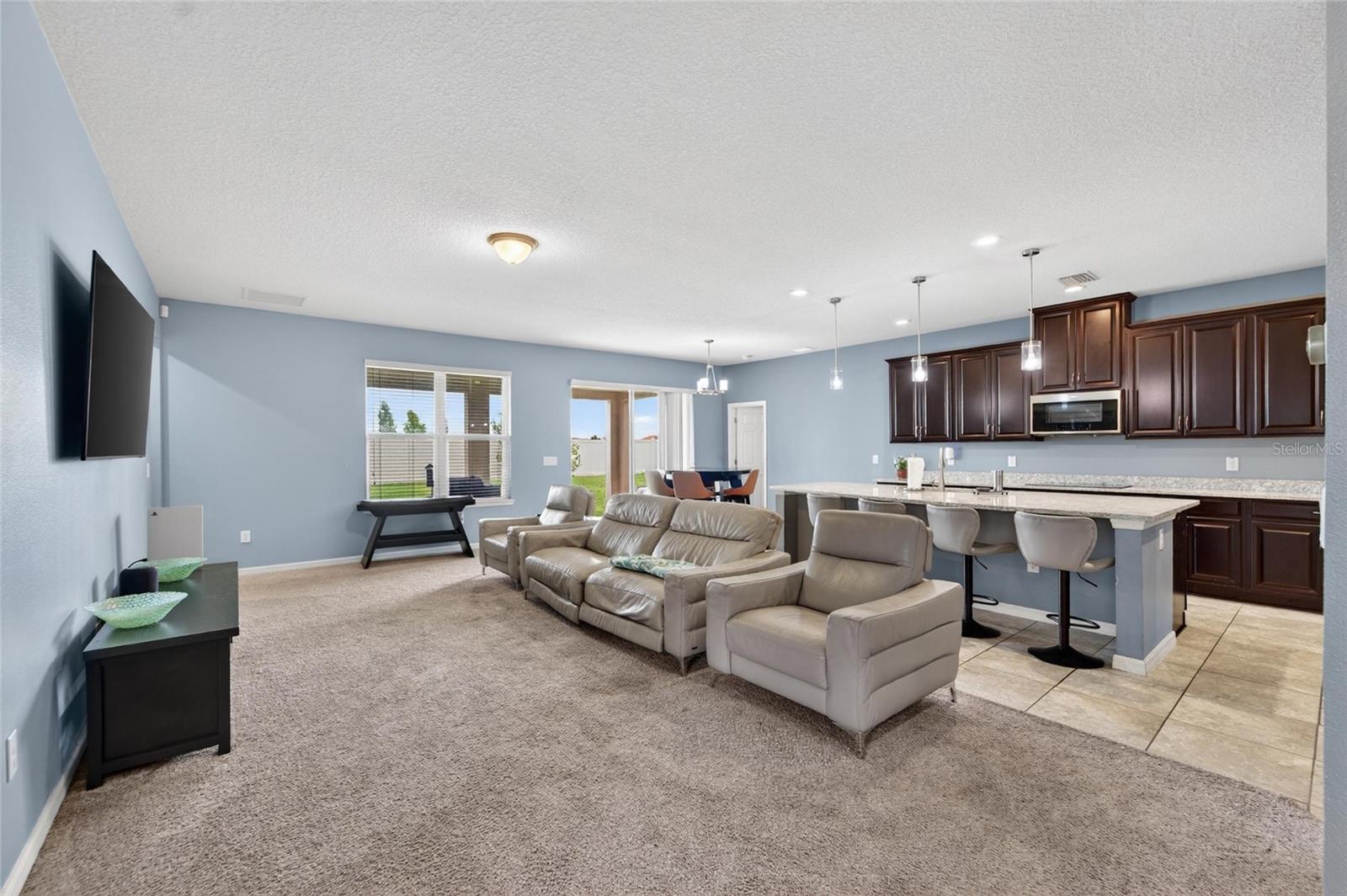 11621 TETRAFIN DR, RIVERVIEW, FL — photo 23