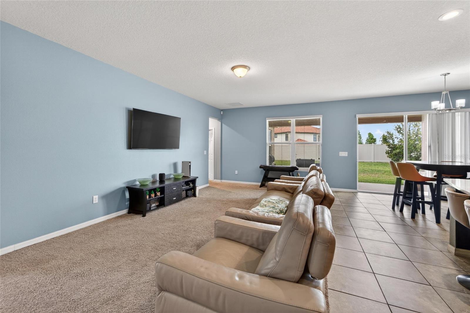 11621 TETRAFIN DR, RIVERVIEW, FL — photo 24