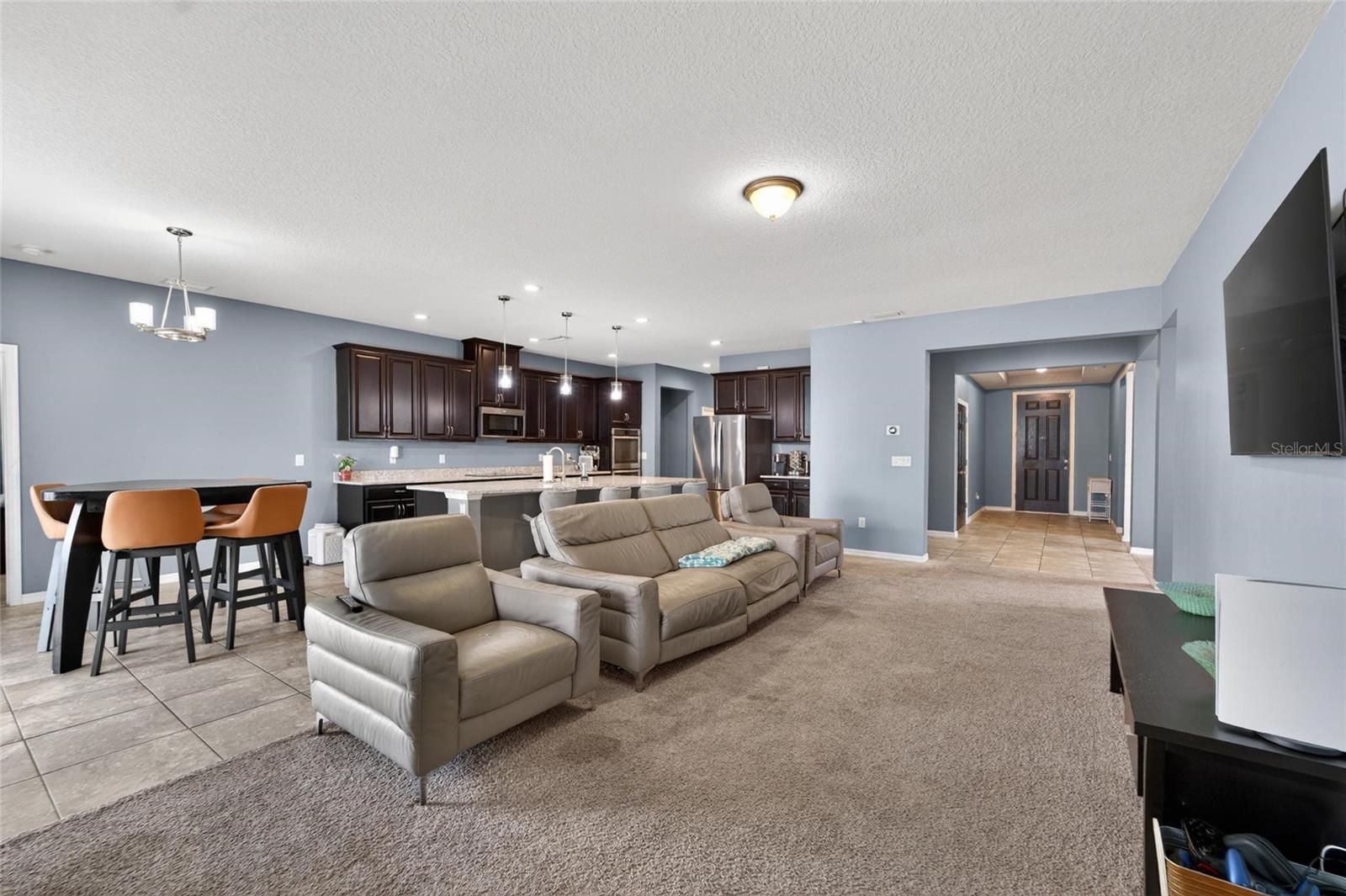 11621 TETRAFIN DR, RIVERVIEW, FL — photo 25